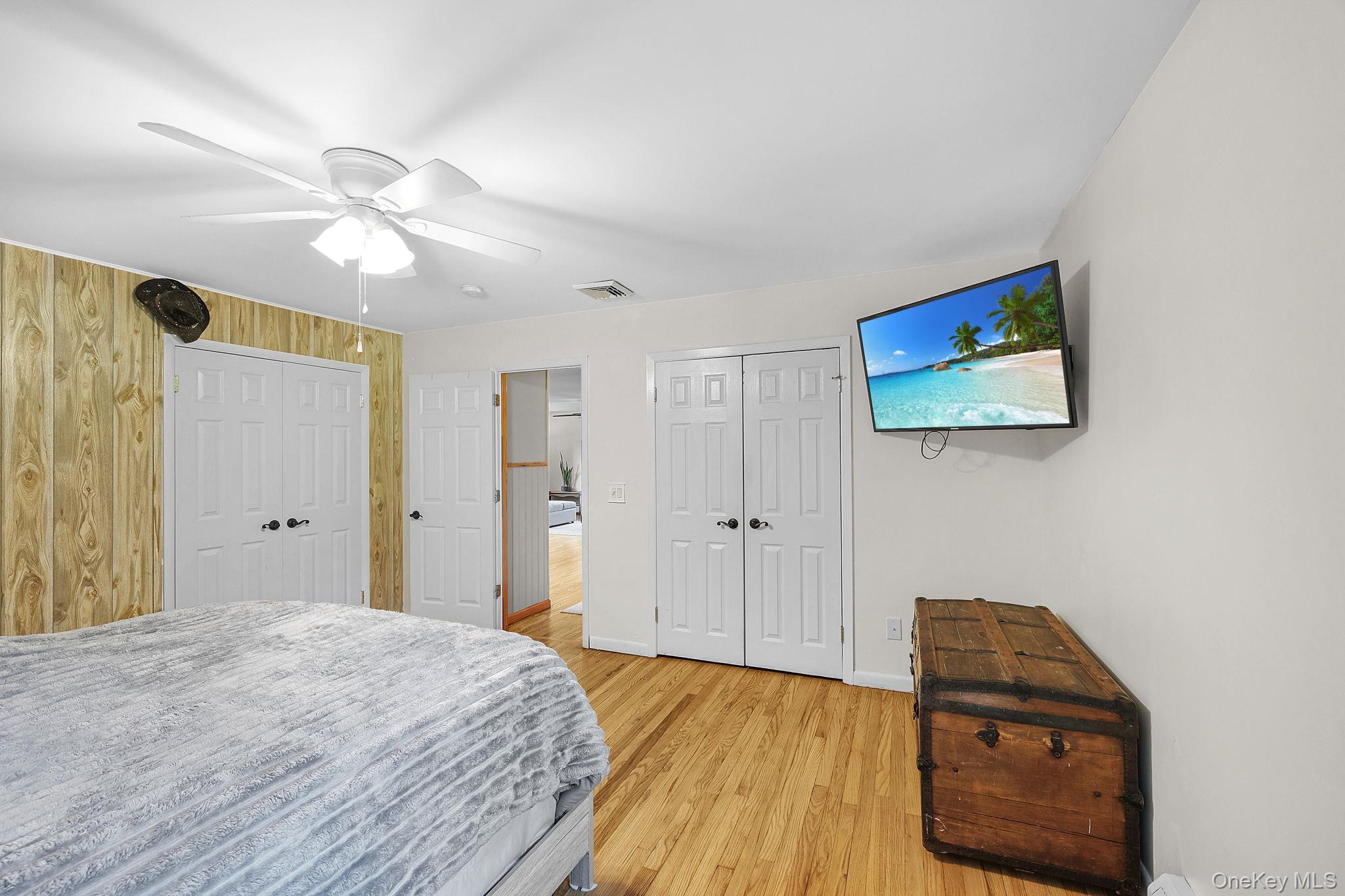 Single Family County Route 22 Orange County, NY 10933, MLS-1040425-27