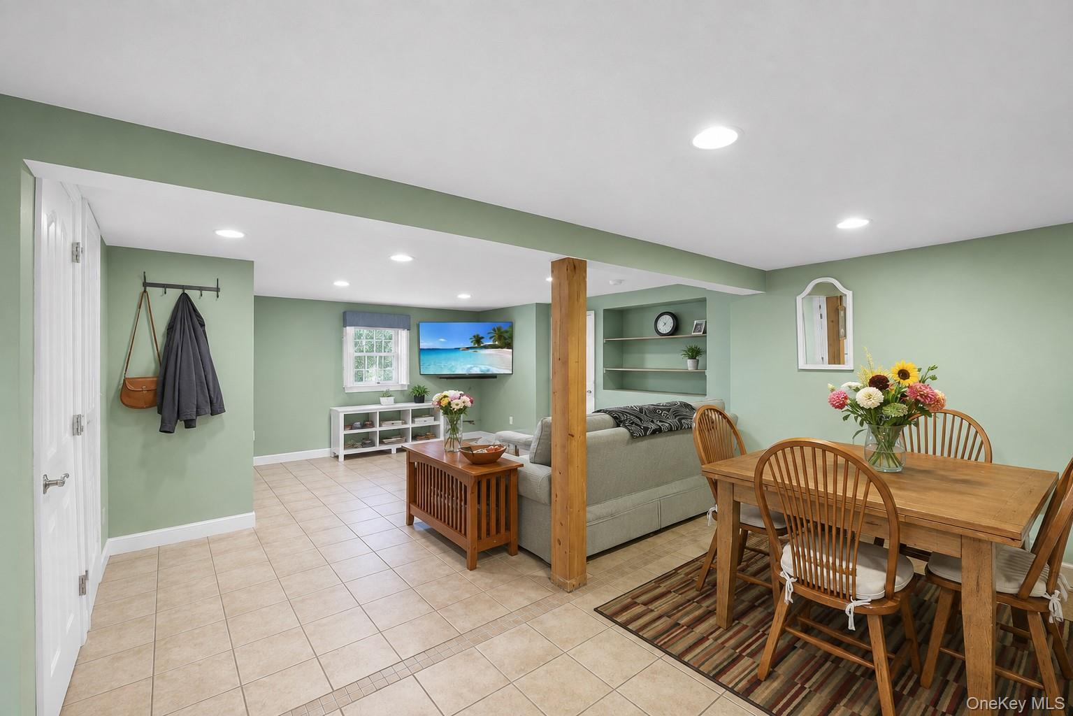 Single Family County Route 22 Orange County, NY 10933, MLS-1040425-28
