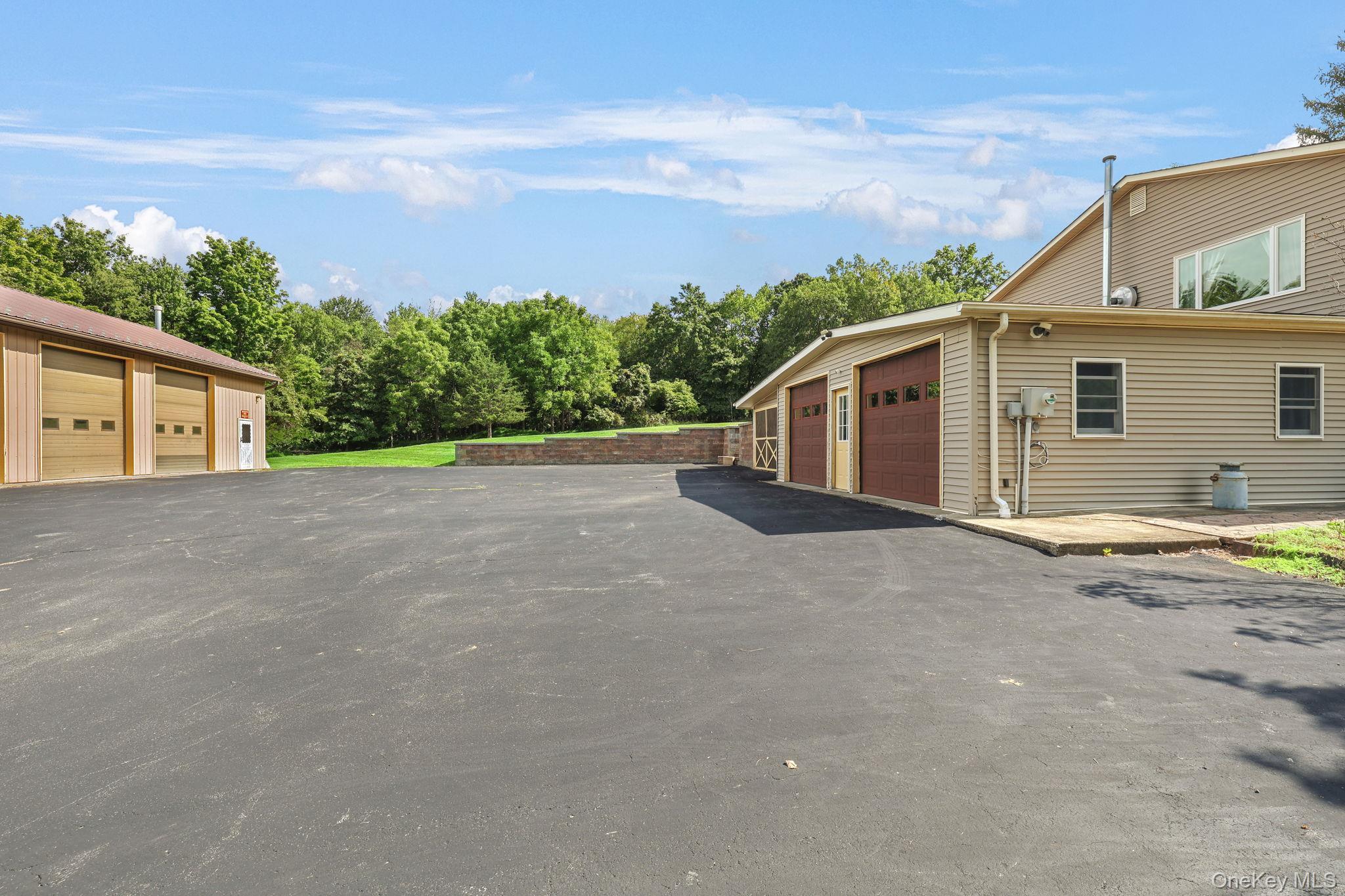 Single Family County Route 22 Orange County, NY 10933, MLS-1040425-32