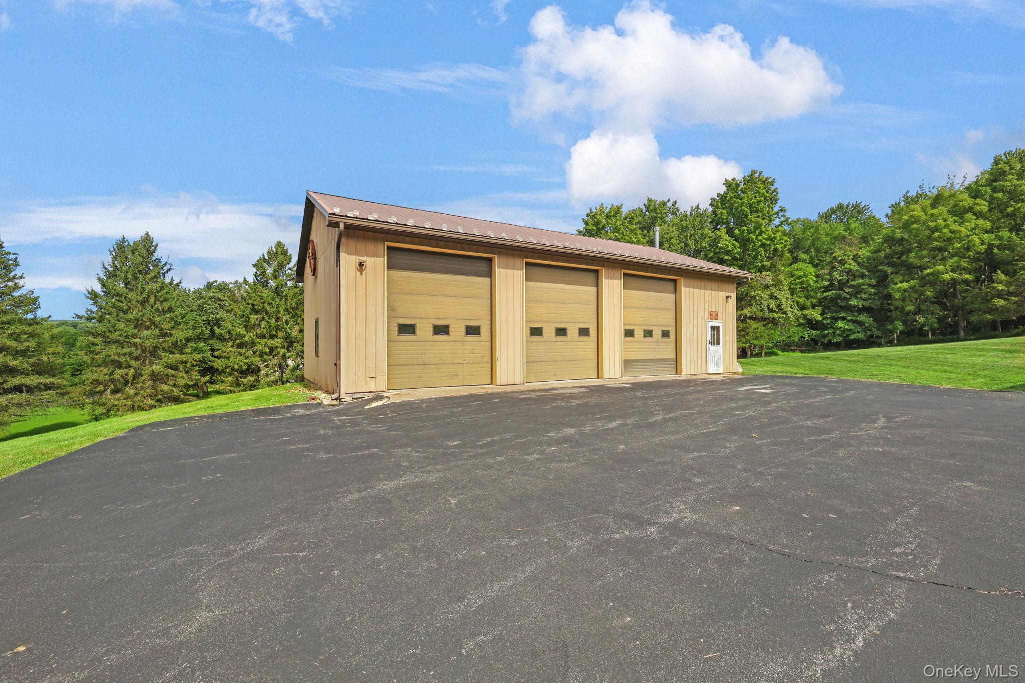 Single Family County Route 22 Orange County, NY 10933, MLS-1040425-33