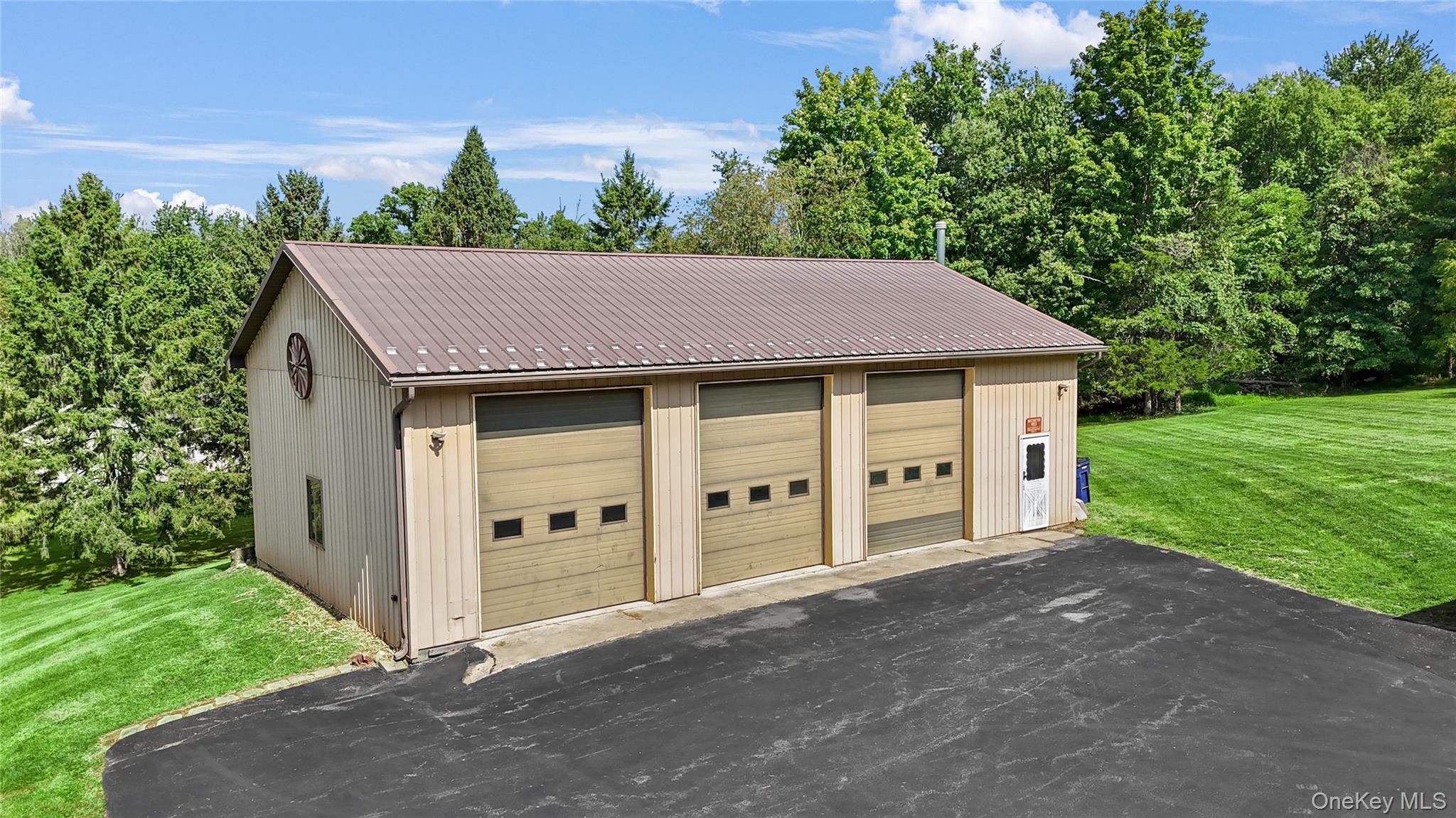 Single Family County Route 22 Orange County, NY 10933, MLS-1040425-6