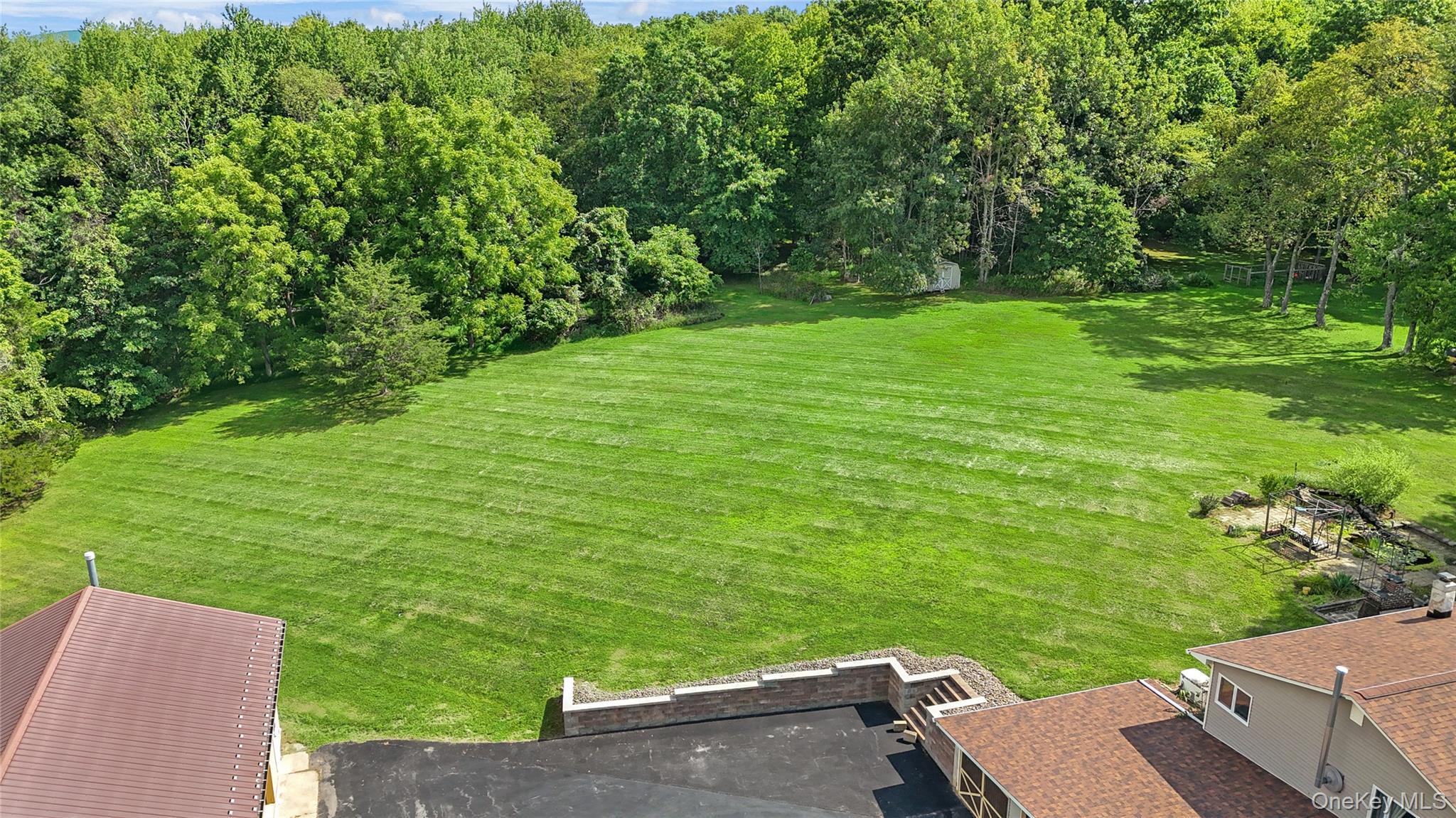 Single Family County Route 22 Orange County, NY 10933, MLS-1040425-7