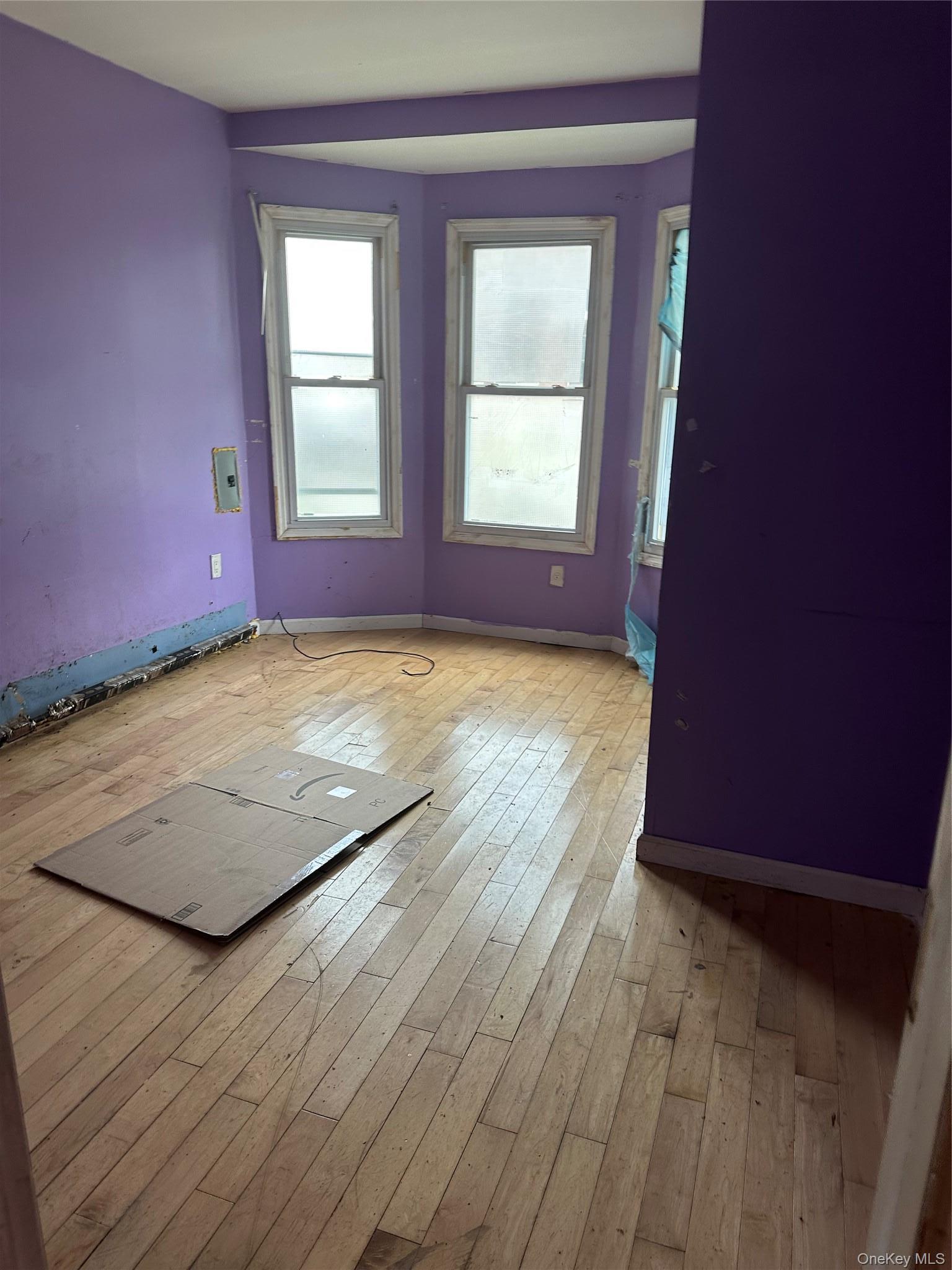 Single Family Seagirt Avenue Queens, NY 11691, MLS-1040430-3