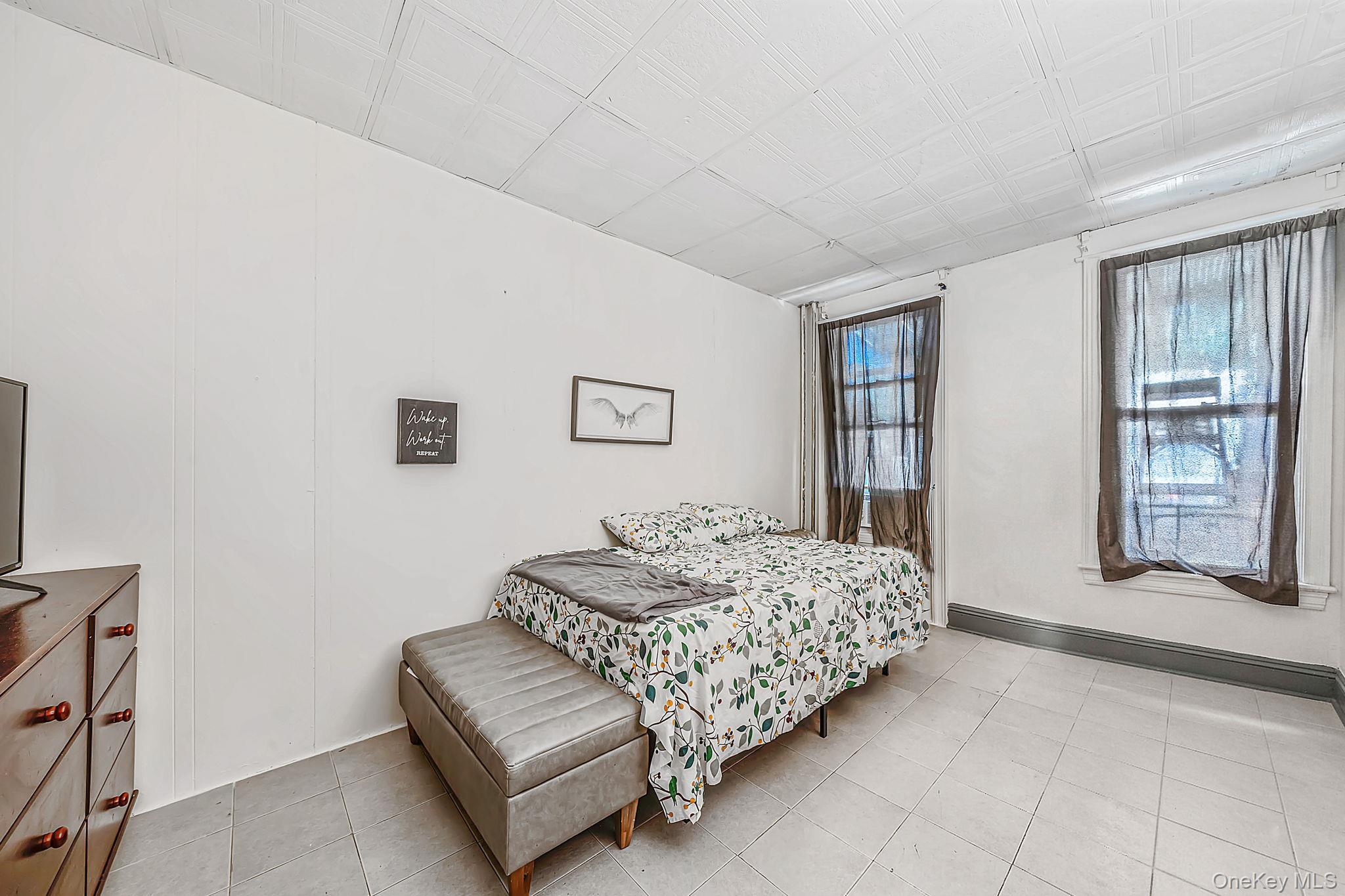 Single Family Autumn Avenue  Brooklyn, NY 11208, MLS-1040435-10