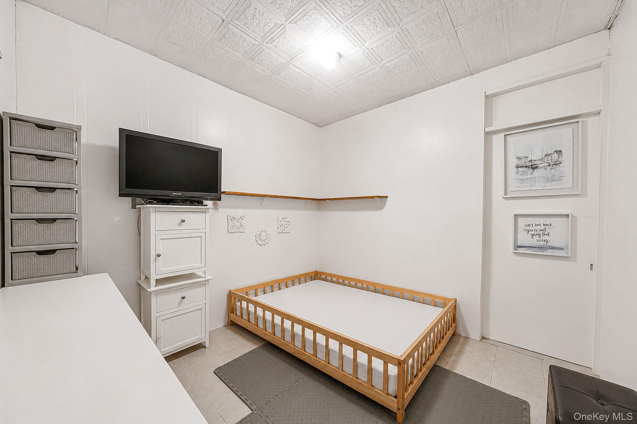 Single Family Autumn Avenue  Brooklyn, NY 11208, MLS-1040435-12