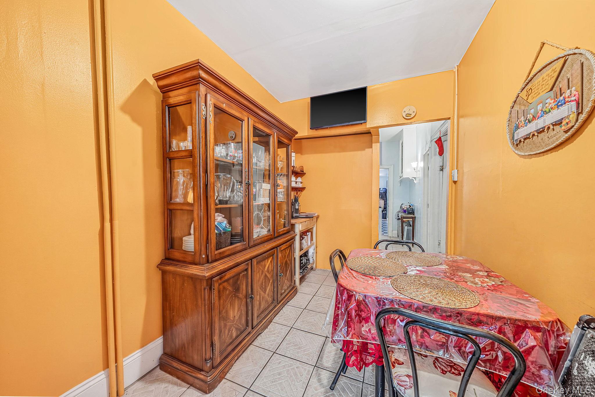 Single Family Autumn Avenue  Brooklyn, NY 11208, MLS-1040435-17