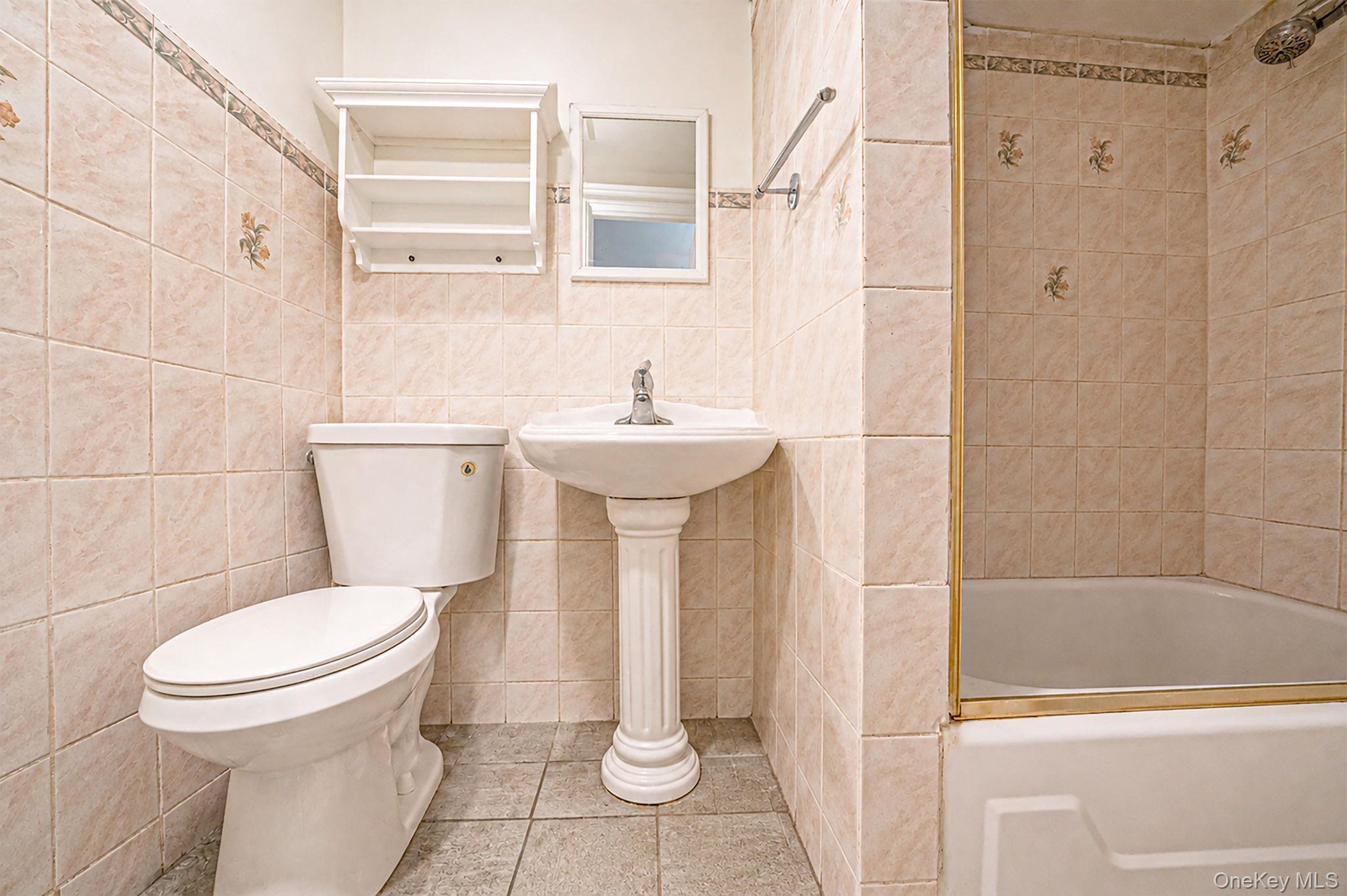 Single Family Autumn Avenue  Brooklyn, NY 11208, MLS-1040435-20