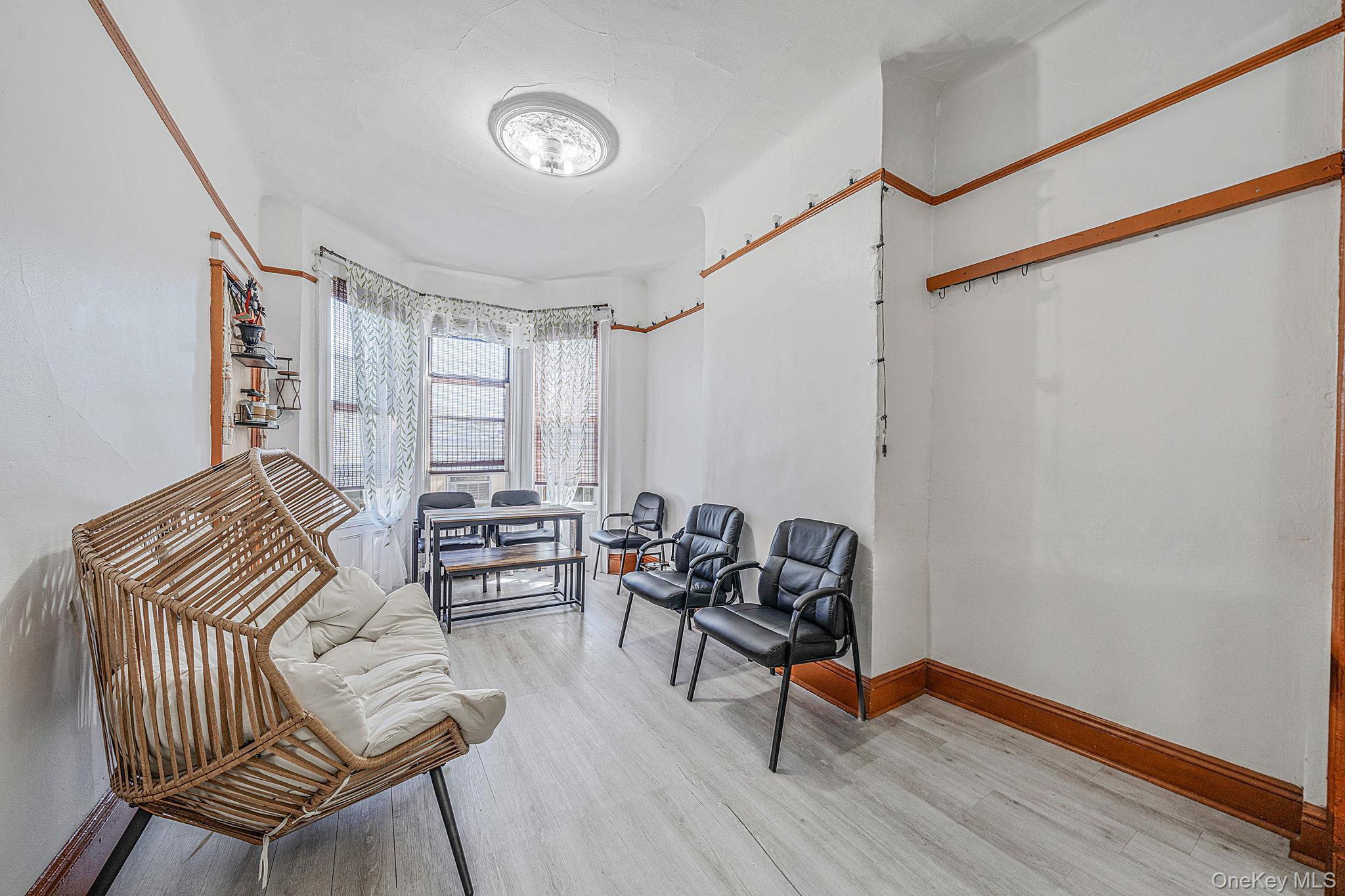 Single Family Autumn Avenue  Brooklyn, NY 11208, MLS-1040435-25