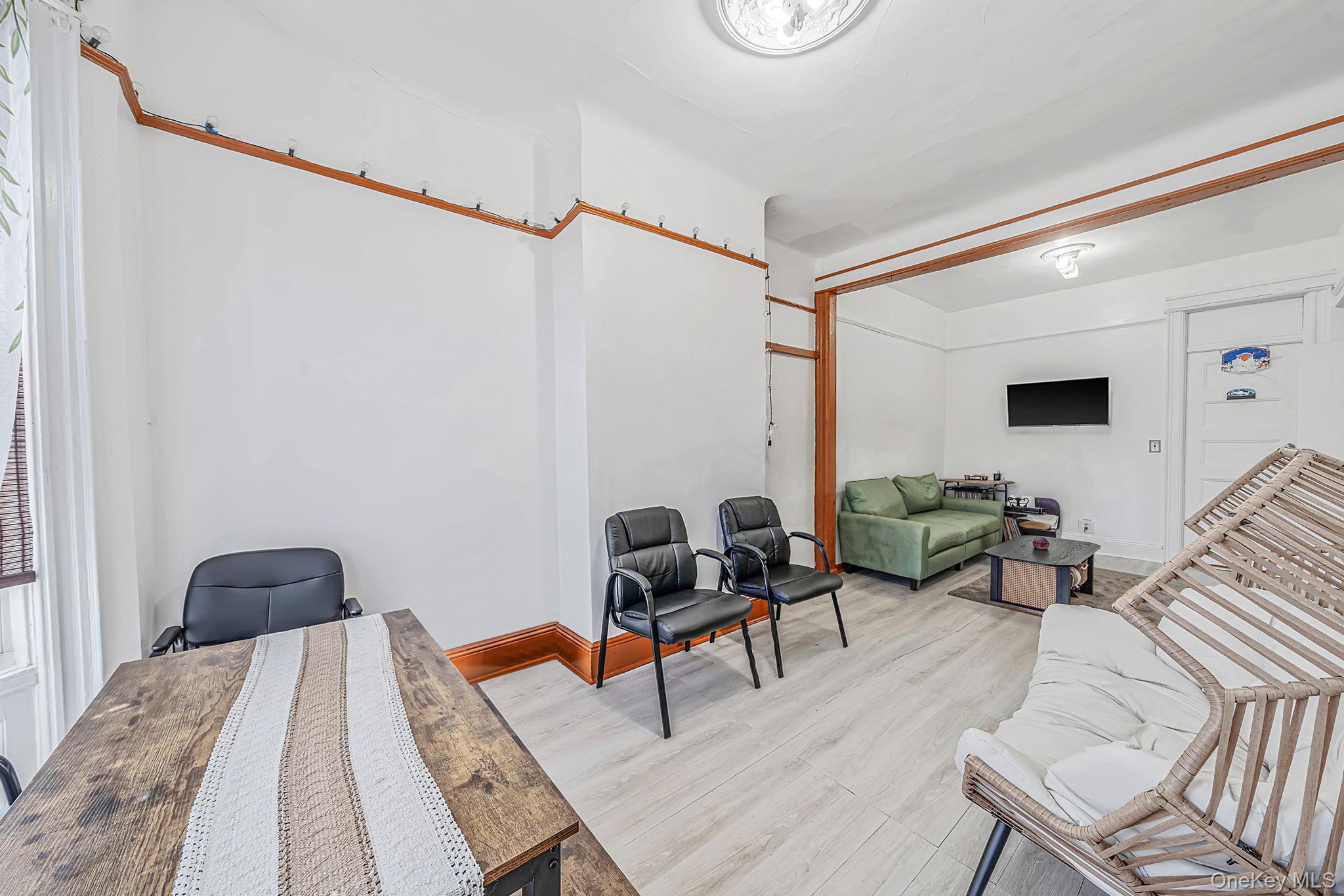 Single Family Autumn Avenue  Brooklyn, NY 11208, MLS-1040435-26