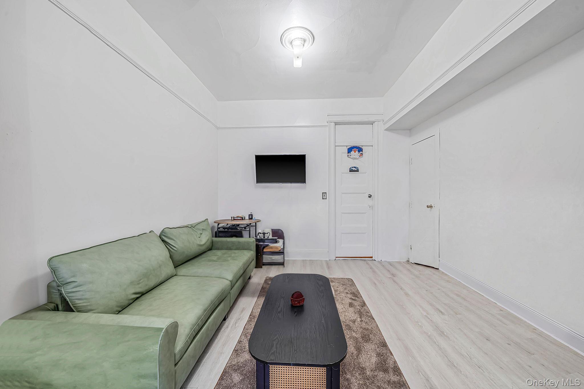 Single Family Autumn Avenue  Brooklyn, NY 11208, MLS-1040435-27