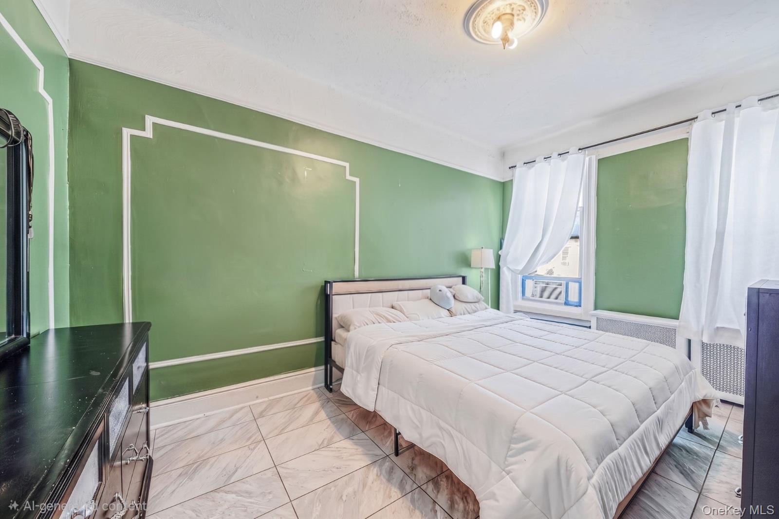 Single Family Autumn Avenue  Brooklyn, NY 11208, MLS-1040435-33