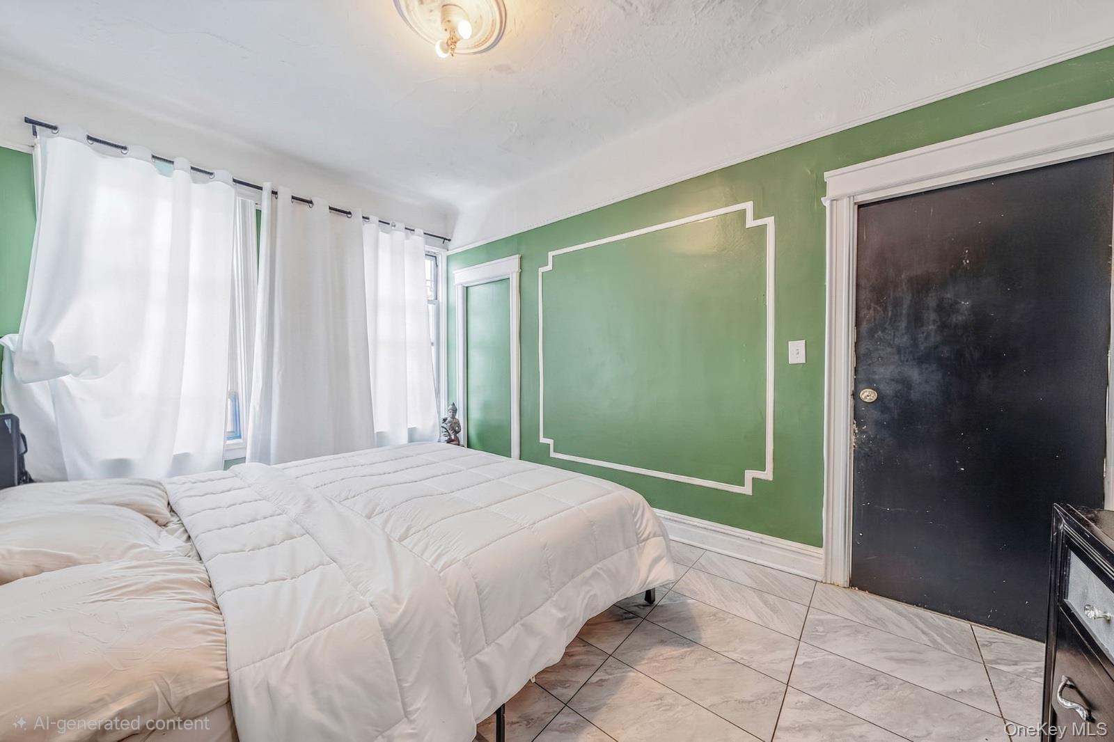 Single Family Autumn Avenue  Brooklyn, NY 11208, MLS-1040435-34