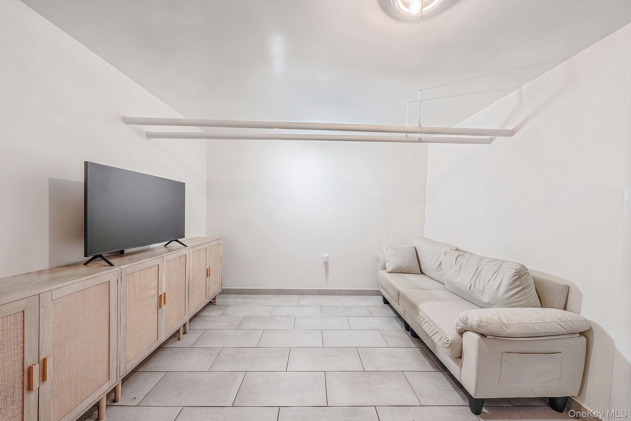 Single Family Autumn Avenue  Brooklyn, NY 11208, MLS-1040435-36