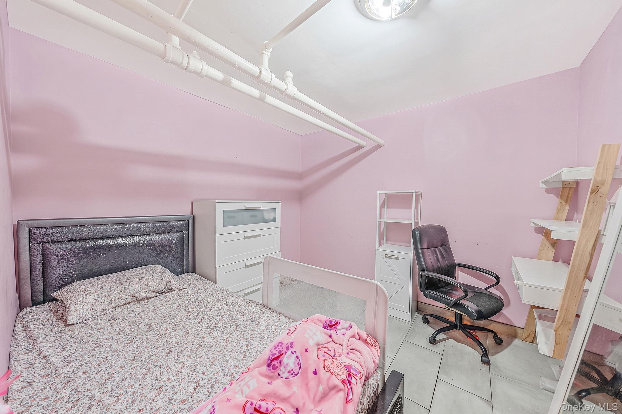 Single Family Autumn Avenue  Brooklyn, NY 11208, MLS-1040435-37