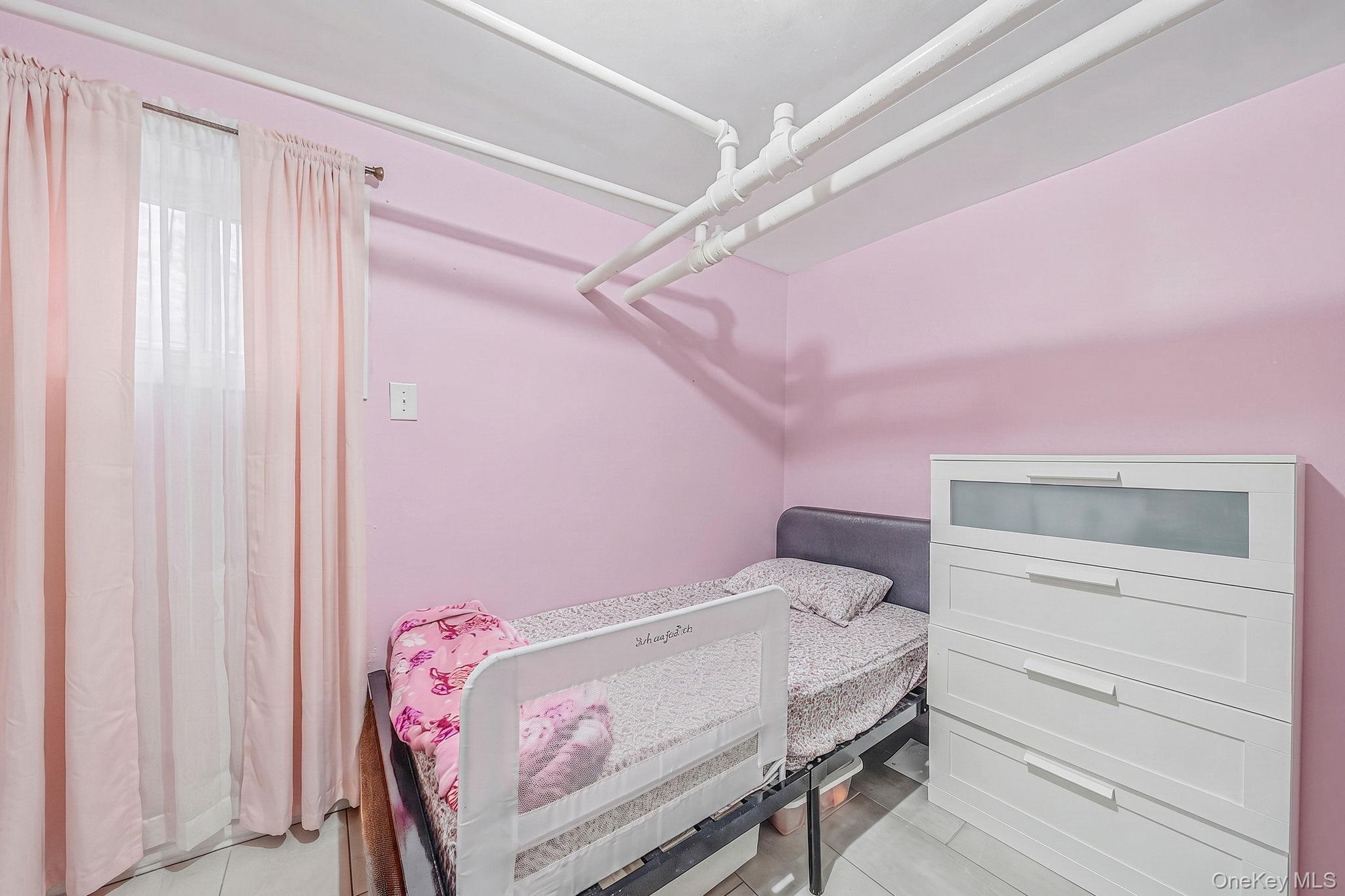Single Family Autumn Avenue  Brooklyn, NY 11208, MLS-1040435-38