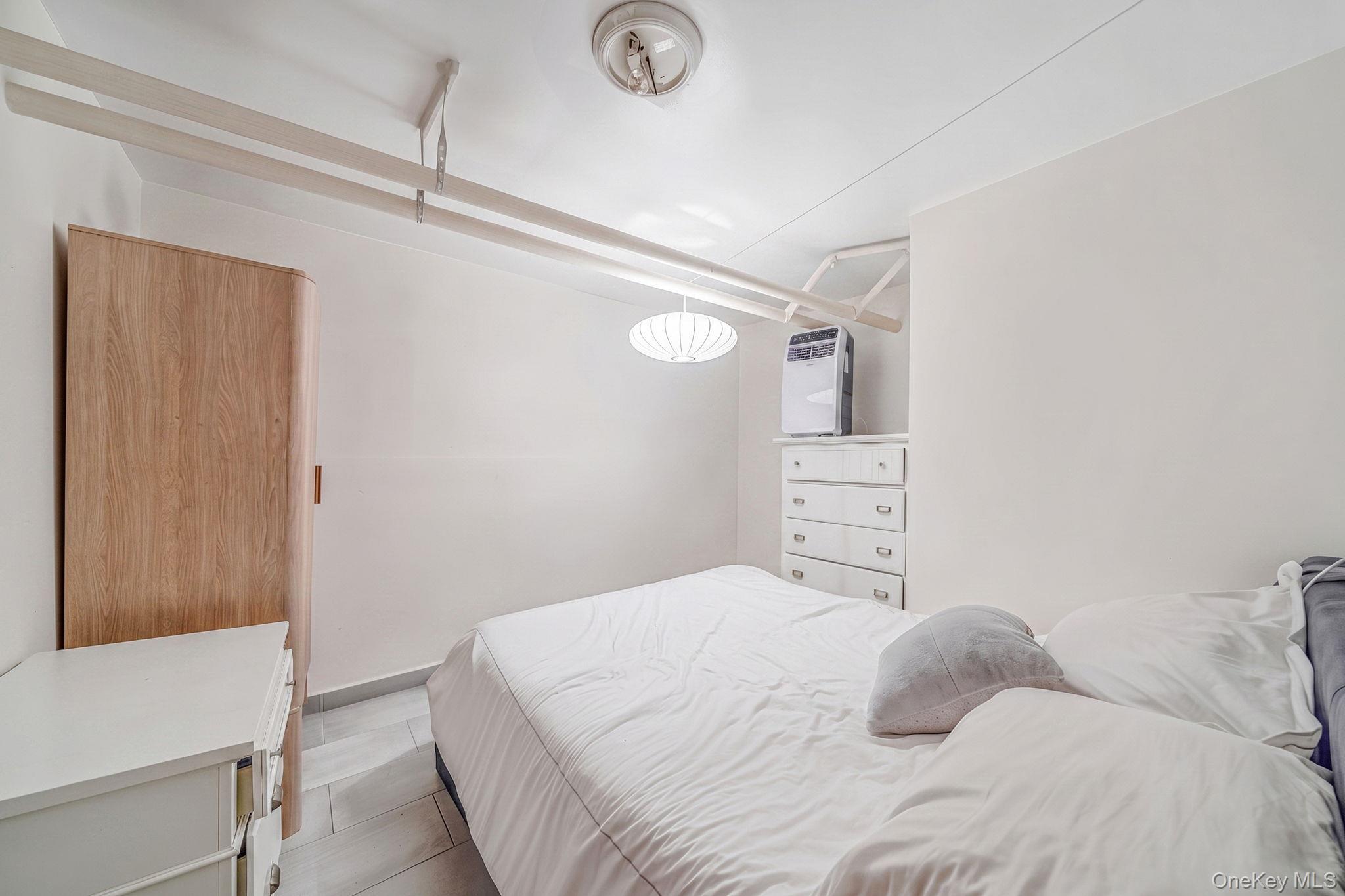 Single Family Autumn Avenue  Brooklyn, NY 11208, MLS-1040435-39