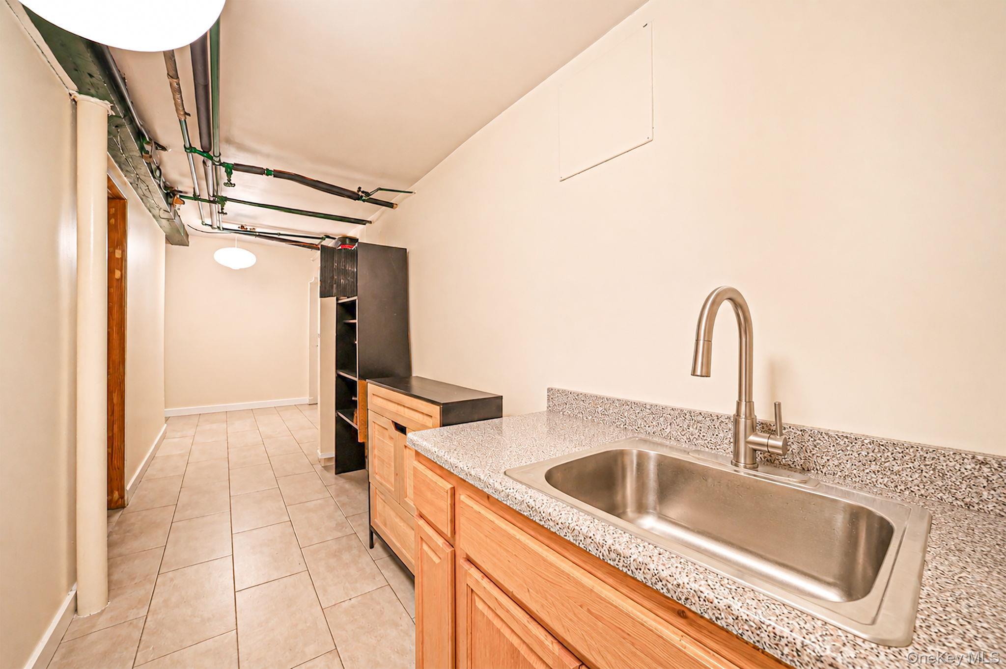 Single Family Autumn Avenue  Brooklyn, NY 11208, MLS-1040435-41