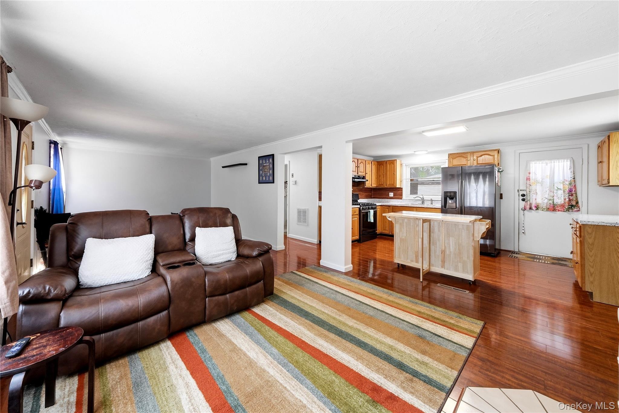 Single Family Hampton Avenue  Suffolk County, NY 11950, MLS-1040438-10