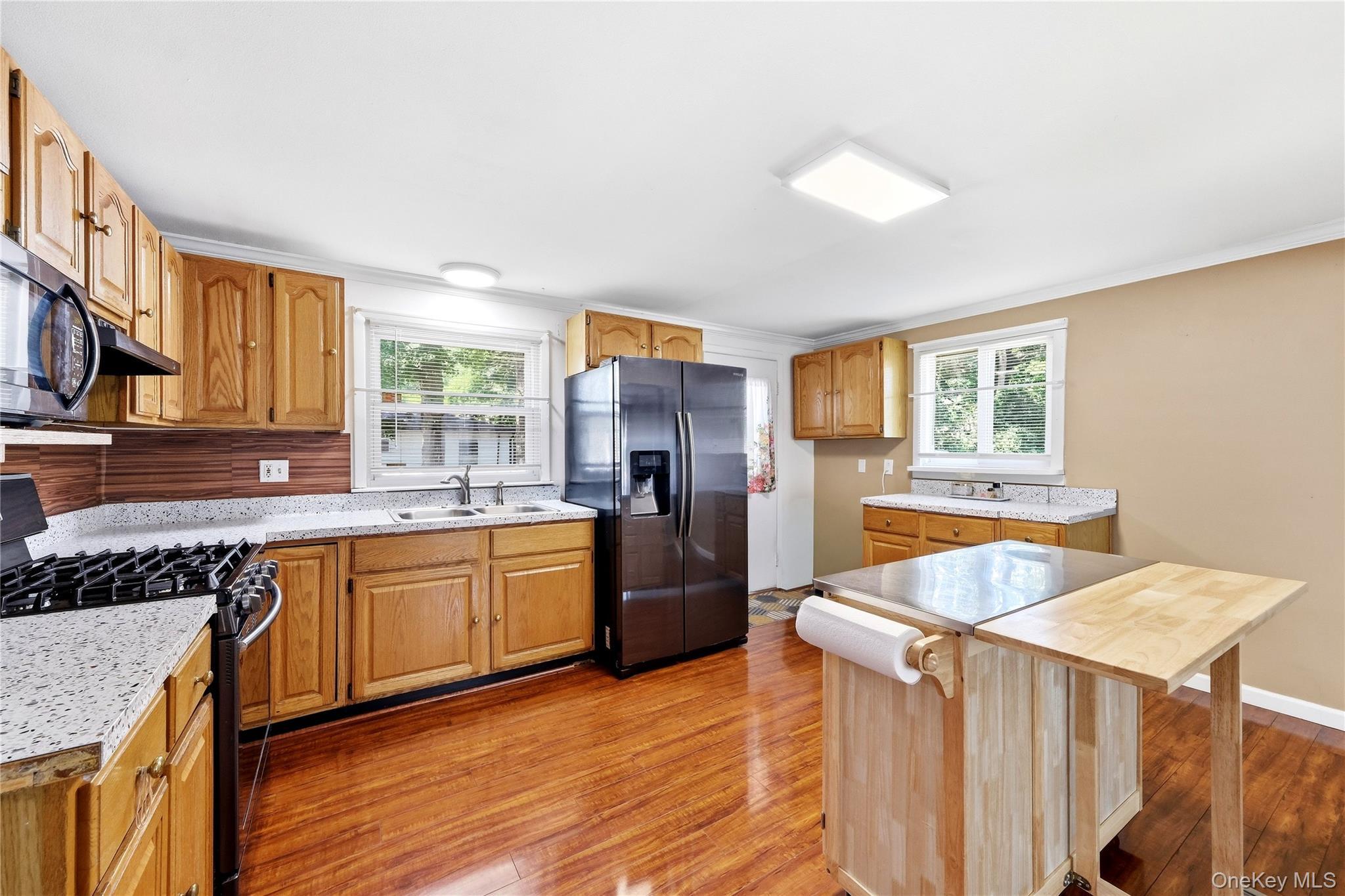 Single Family Hampton Avenue  Suffolk County, NY 11950, MLS-1040438-15