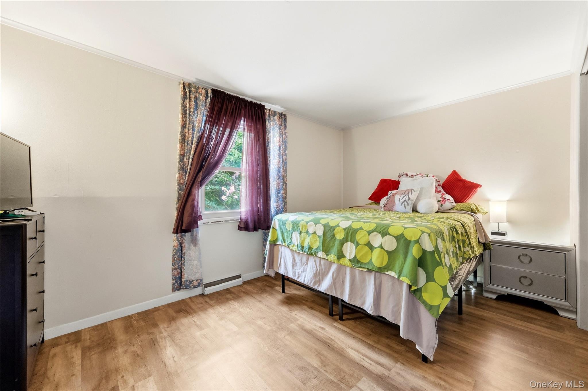 Single Family Hampton Avenue  Suffolk County, NY 11950, MLS-1040438-18
