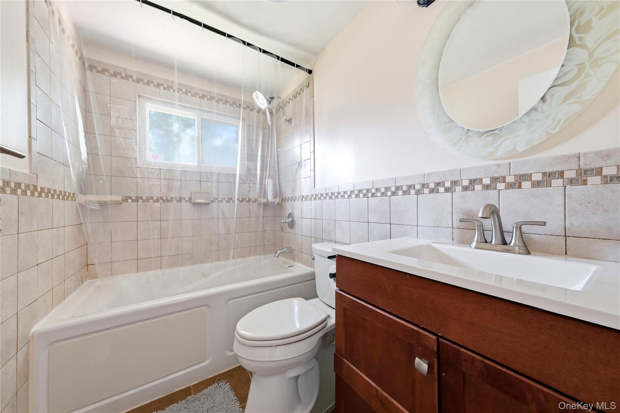 Single Family Hampton Avenue  Suffolk County, NY 11950, MLS-1040438-19