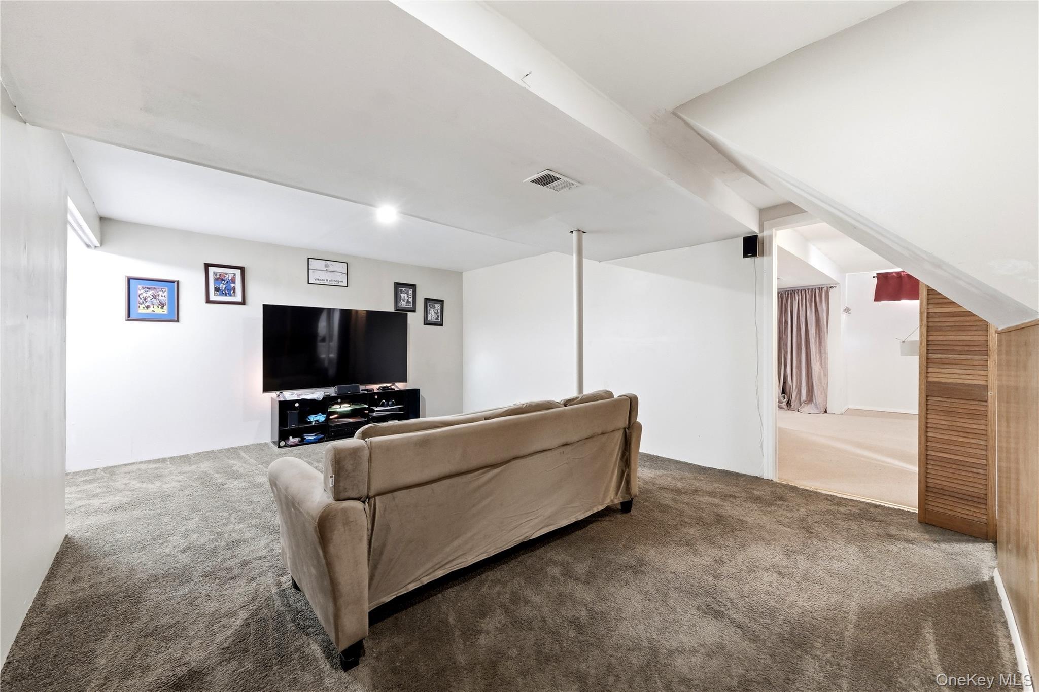Single Family Hampton Avenue  Suffolk County, NY 11950, MLS-1040438-21
