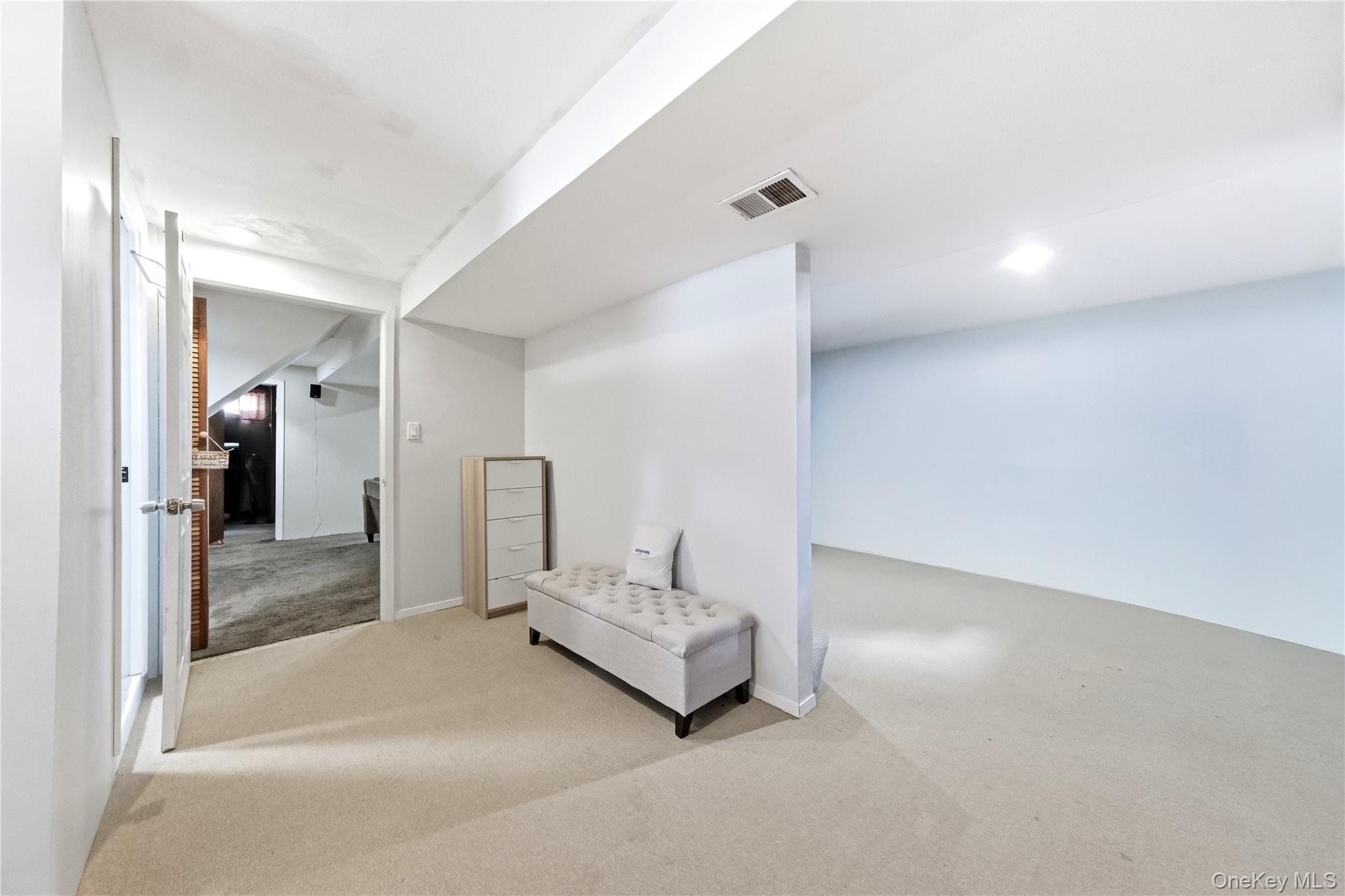 Single Family Hampton Avenue  Suffolk County, NY 11950, MLS-1040438-22