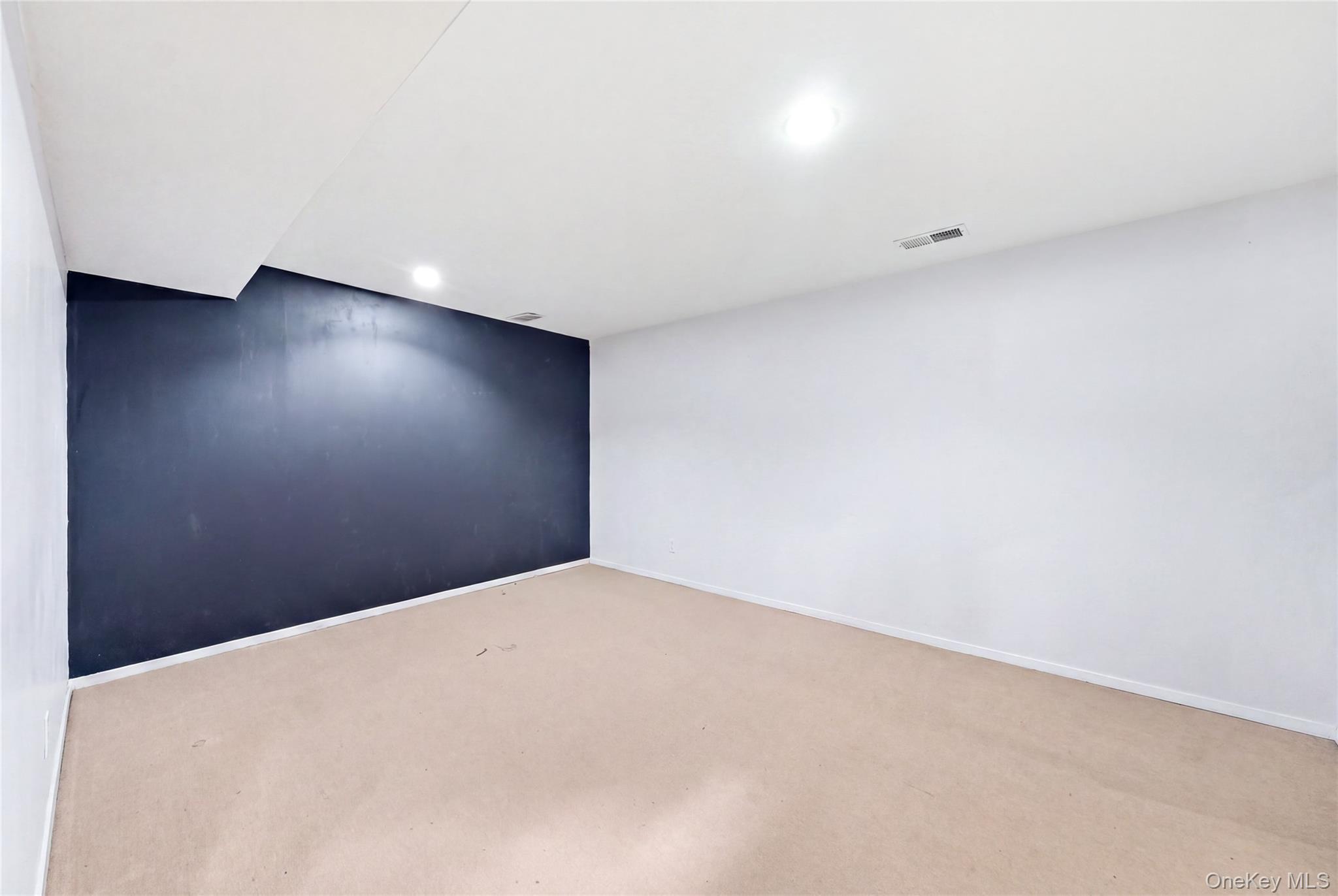 Single Family Hampton Avenue  Suffolk County, NY 11950, MLS-1040438-23