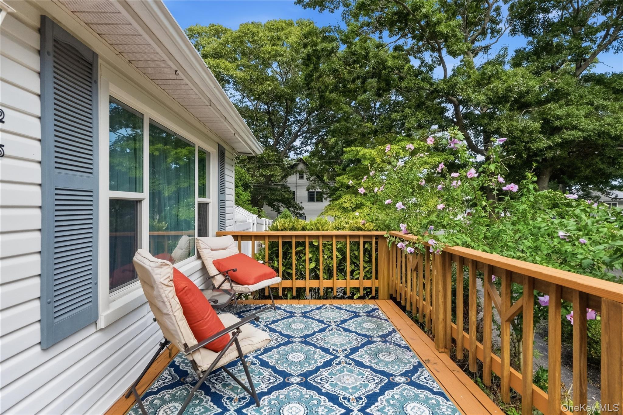 Single Family Hampton Avenue  Suffolk County, NY 11950, MLS-1040438-4