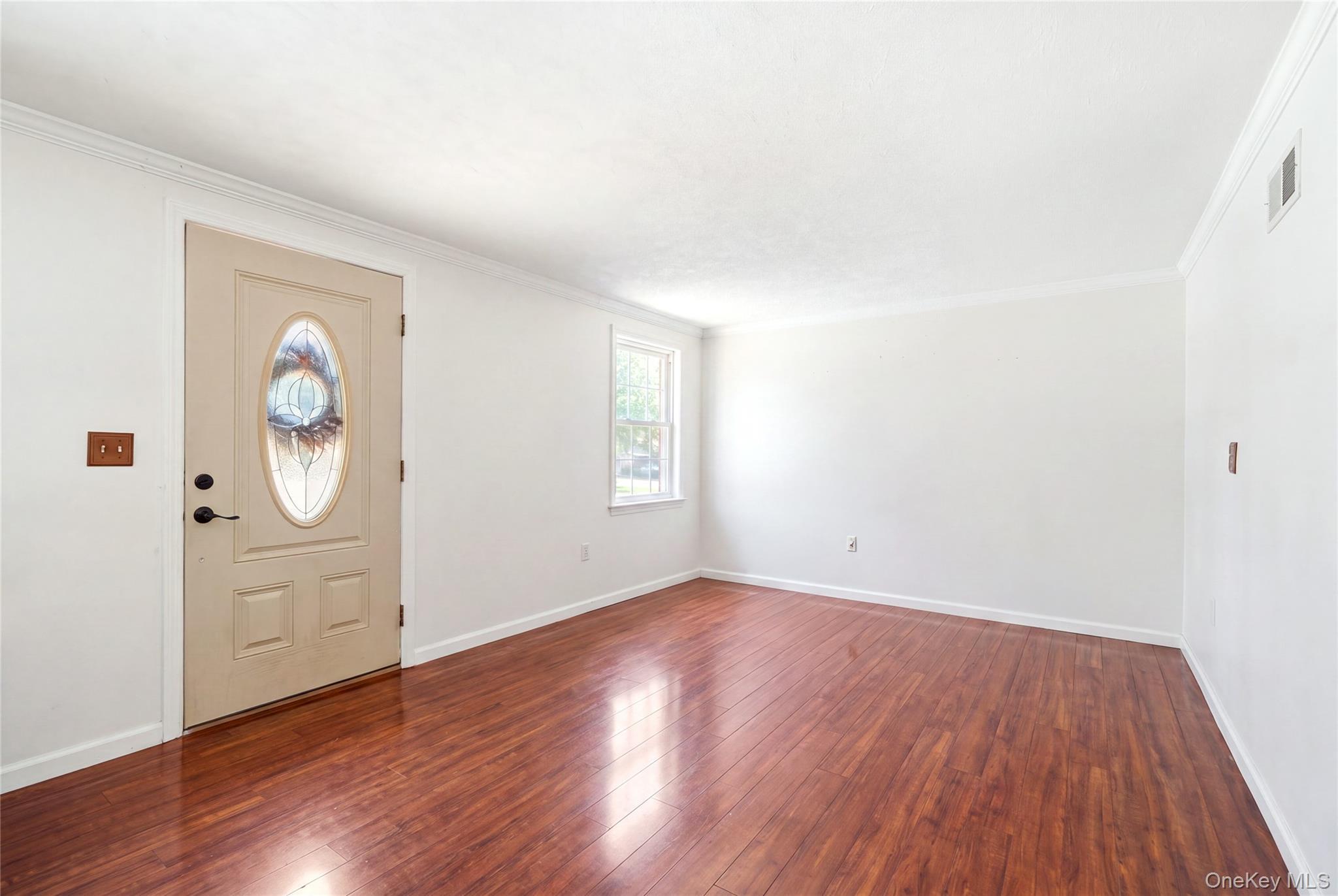 Single Family Hampton Avenue  Suffolk County, NY 11950, MLS-1040438-7