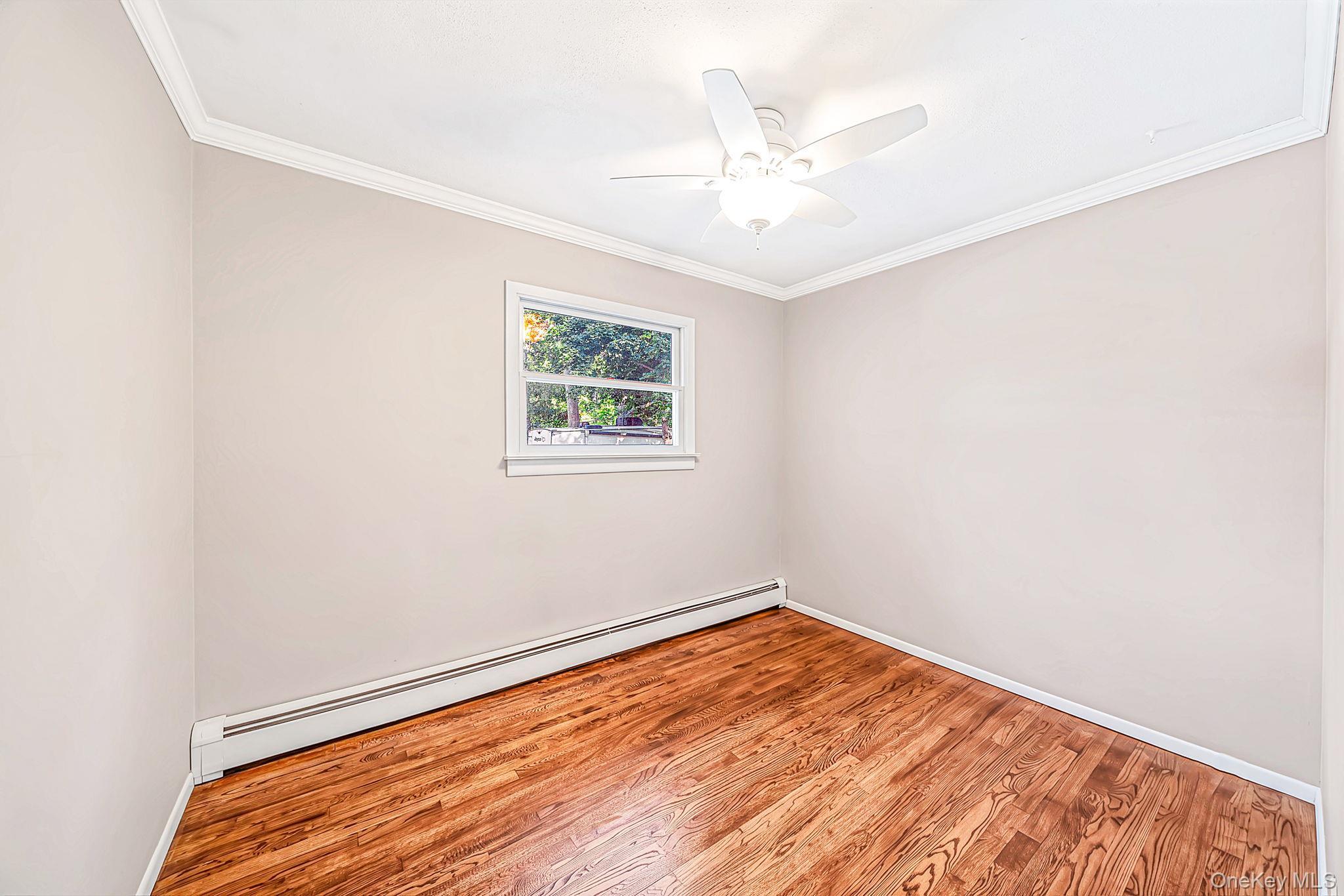 Single Family Newcomb Trail Suffolk County, NY 11961, MLS-1040443-14
