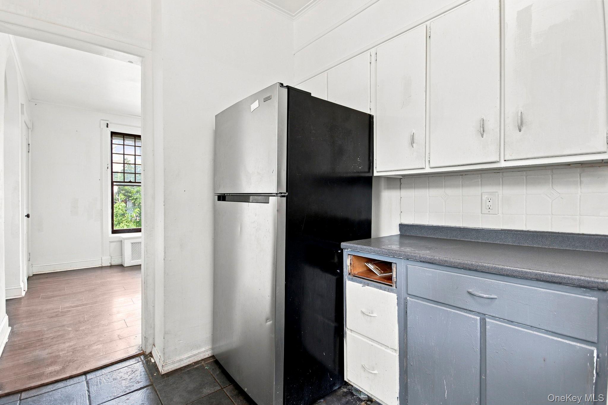 Single Family S Cherry Street Dutchess County, NY 12601, MLS-1040444-12