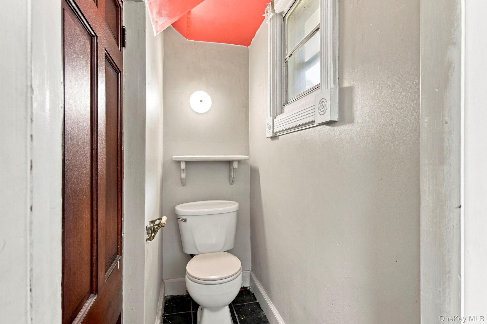 Single Family S Cherry Street Dutchess County, NY 12601, MLS-1040444-13