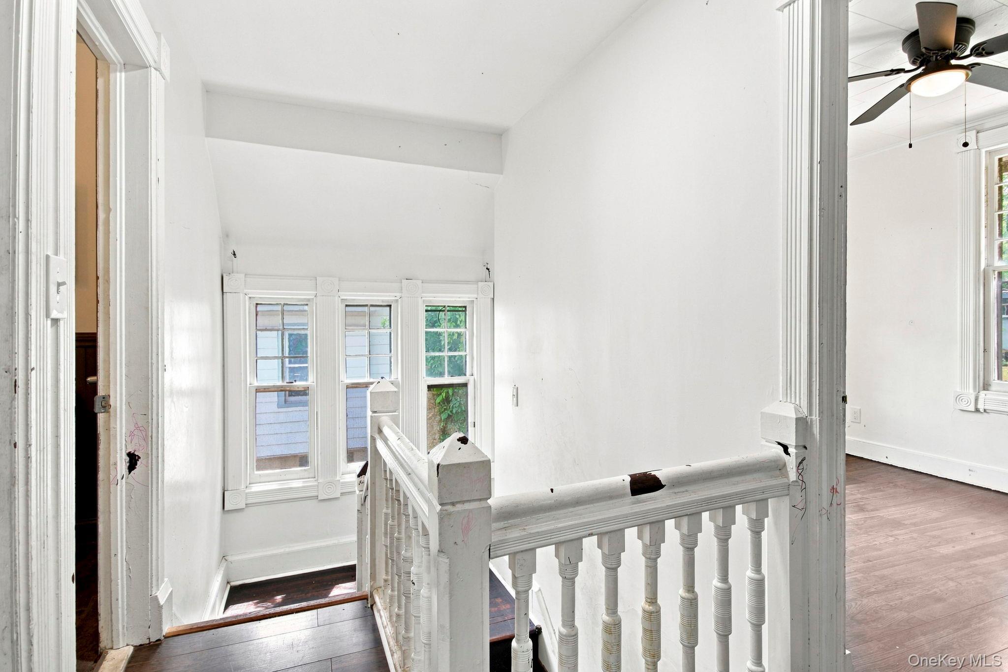 Single Family S Cherry Street Dutchess County, NY 12601, MLS-1040444-15