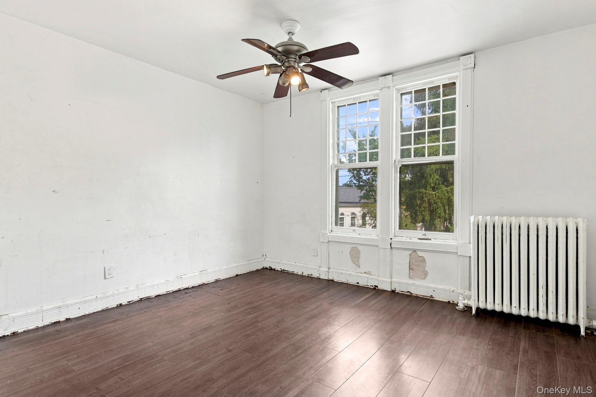 Single Family S Cherry Street Dutchess County, NY 12601, MLS-1040444-16
