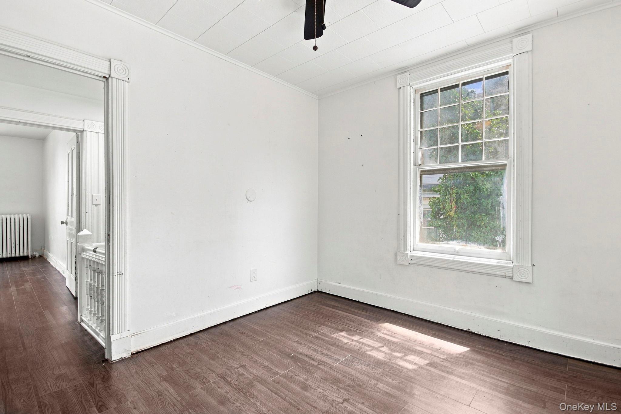 Single Family S Cherry Street Dutchess County, NY 12601, MLS-1040444-21
