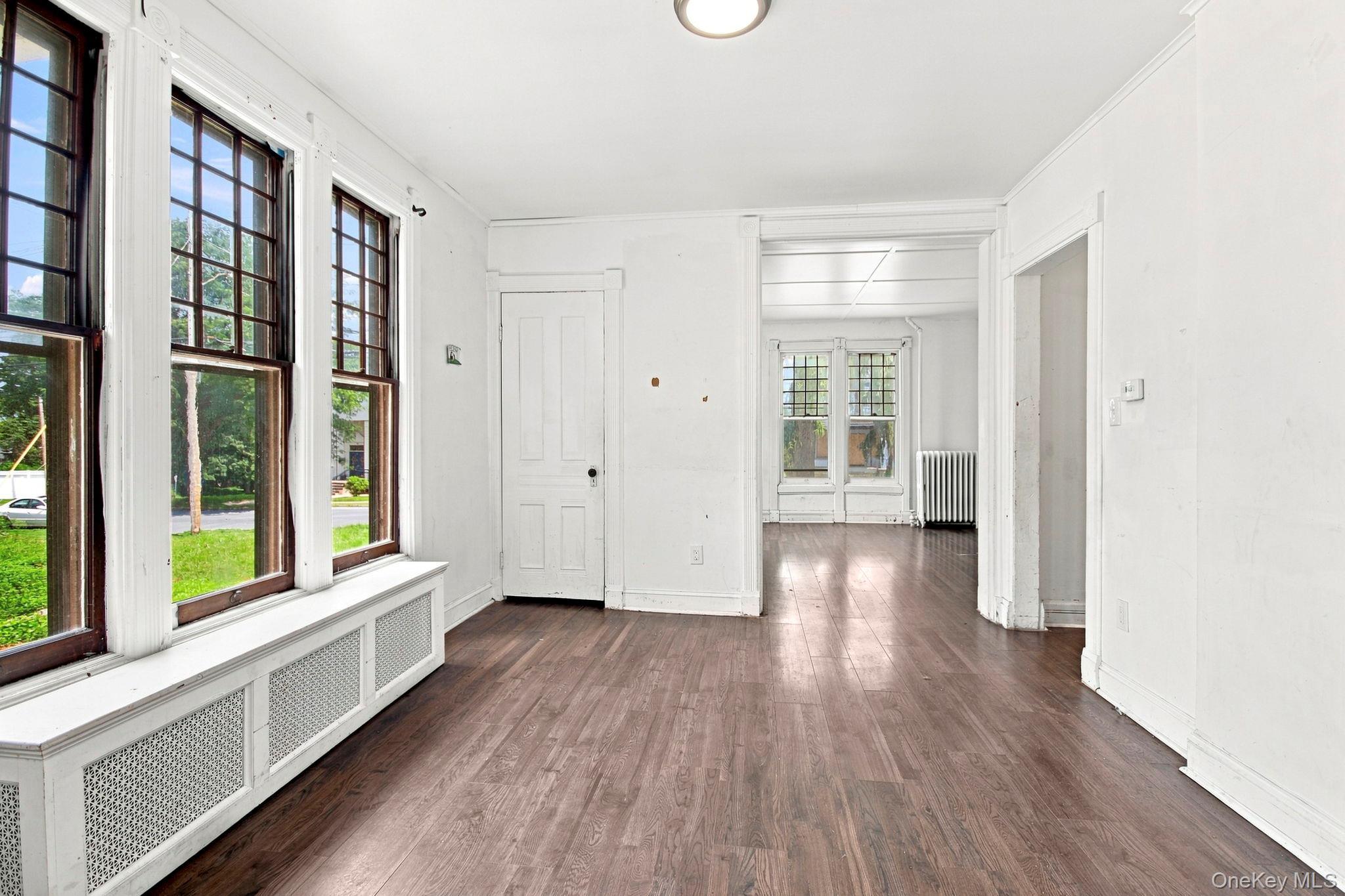 Single Family S Cherry Street Dutchess County, NY 12601, MLS-1040444-5