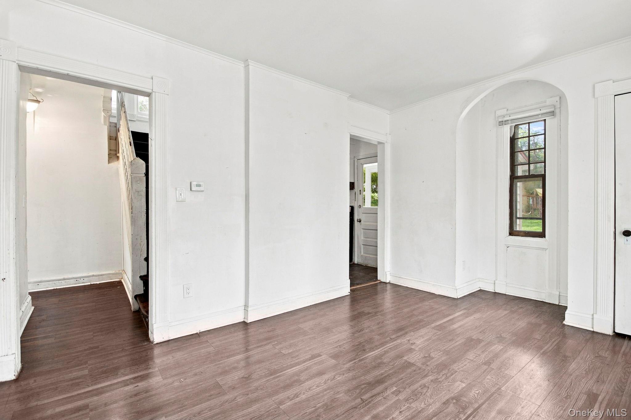 Single Family S Cherry Street Dutchess County, NY 12601, MLS-1040444-6