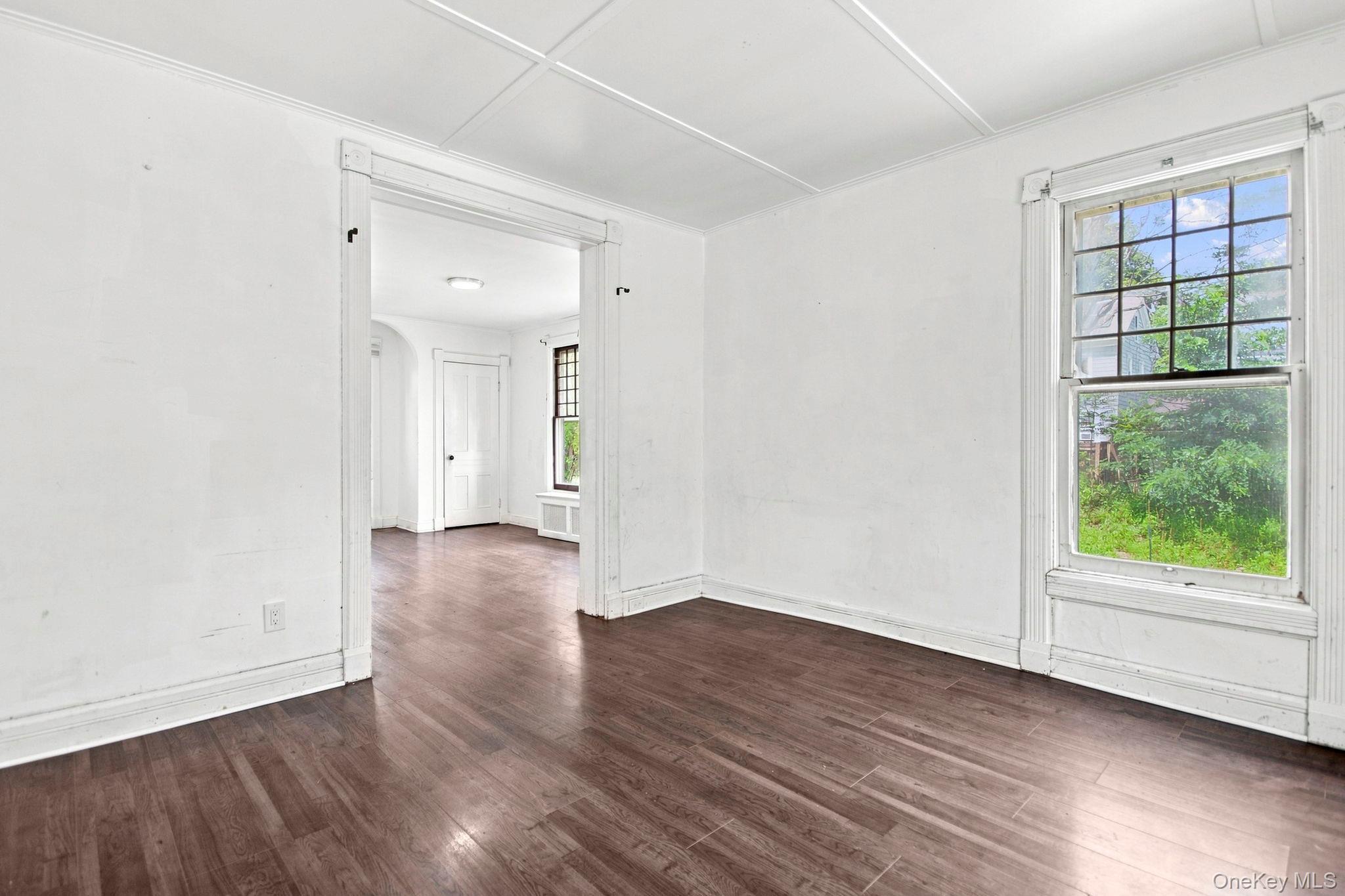 Single Family S Cherry Street Dutchess County, NY 12601, MLS-1040444-8