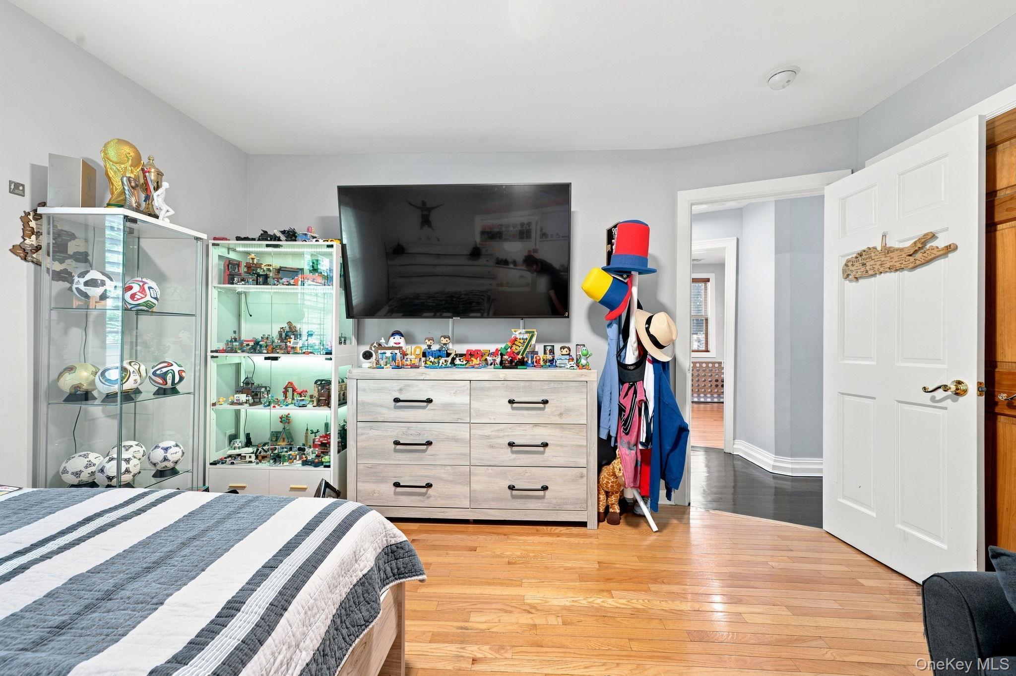 Single Family Ralph Avenue Suffolk County, NY 11717, MLS-1040448-10
