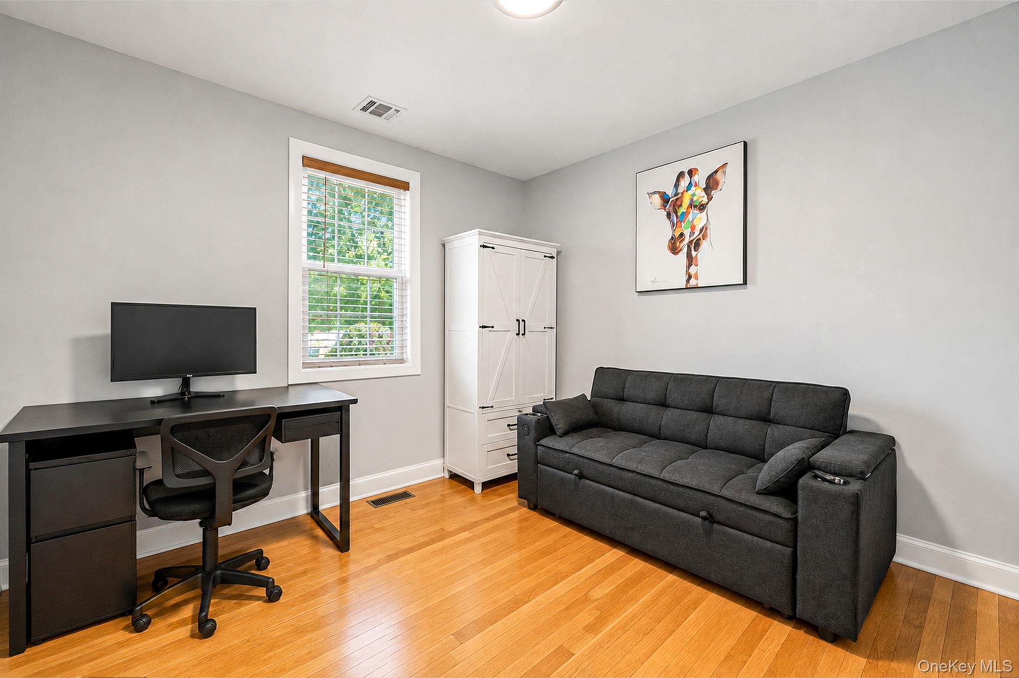 Single Family Ralph Avenue Suffolk County, NY 11717, MLS-1040448-12