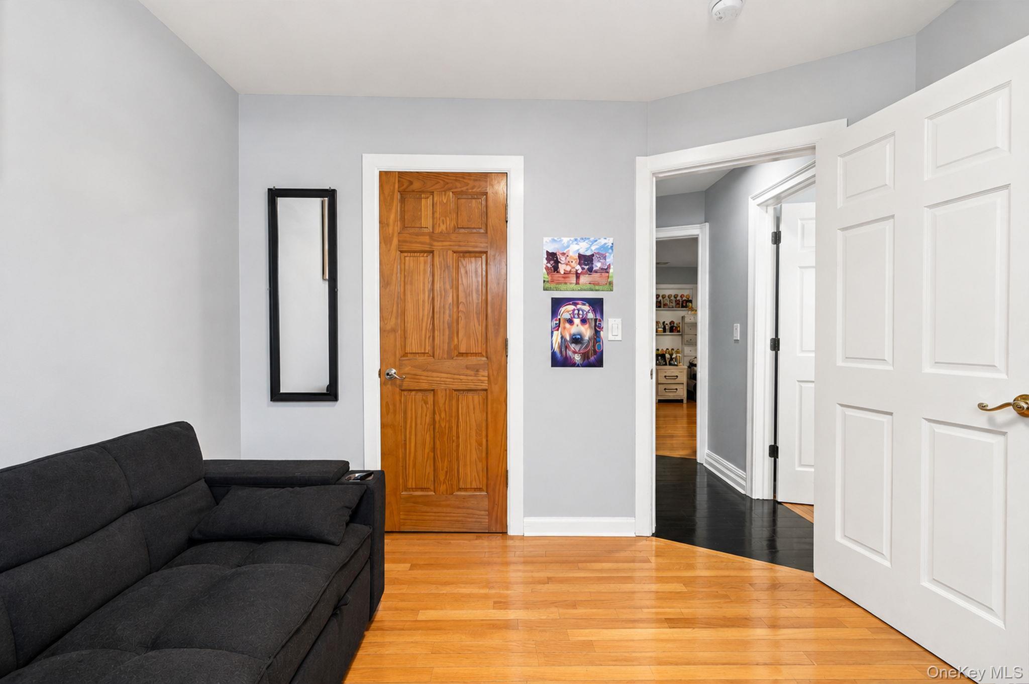 Single Family Ralph Avenue Suffolk County, NY 11717, MLS-1040448-13