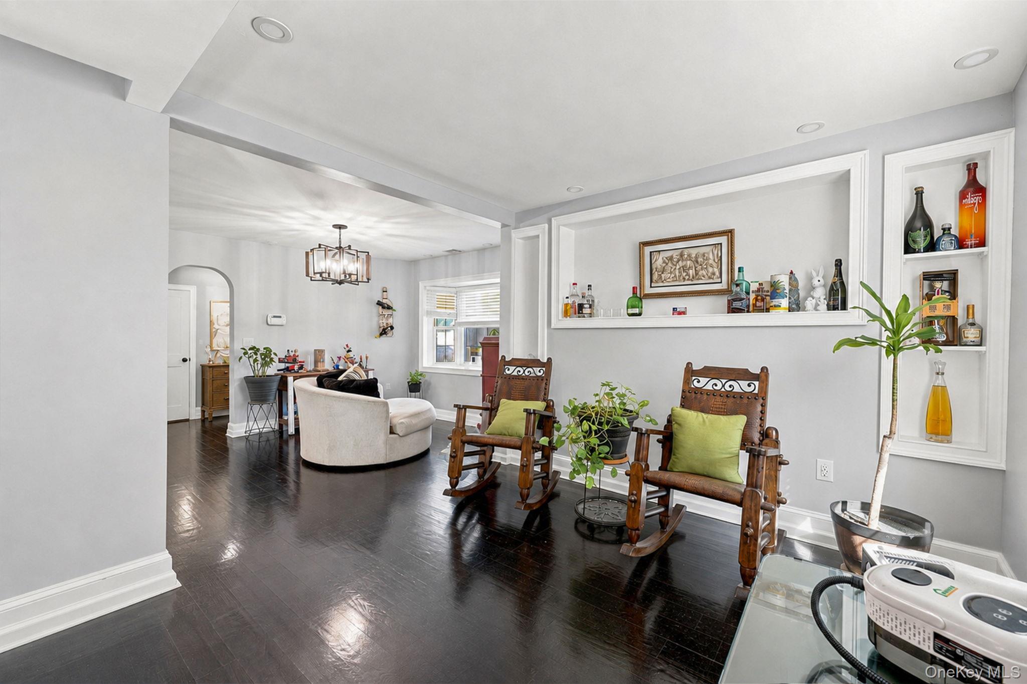 Single Family Ralph Avenue Suffolk County, NY 11717, MLS-1040448-22