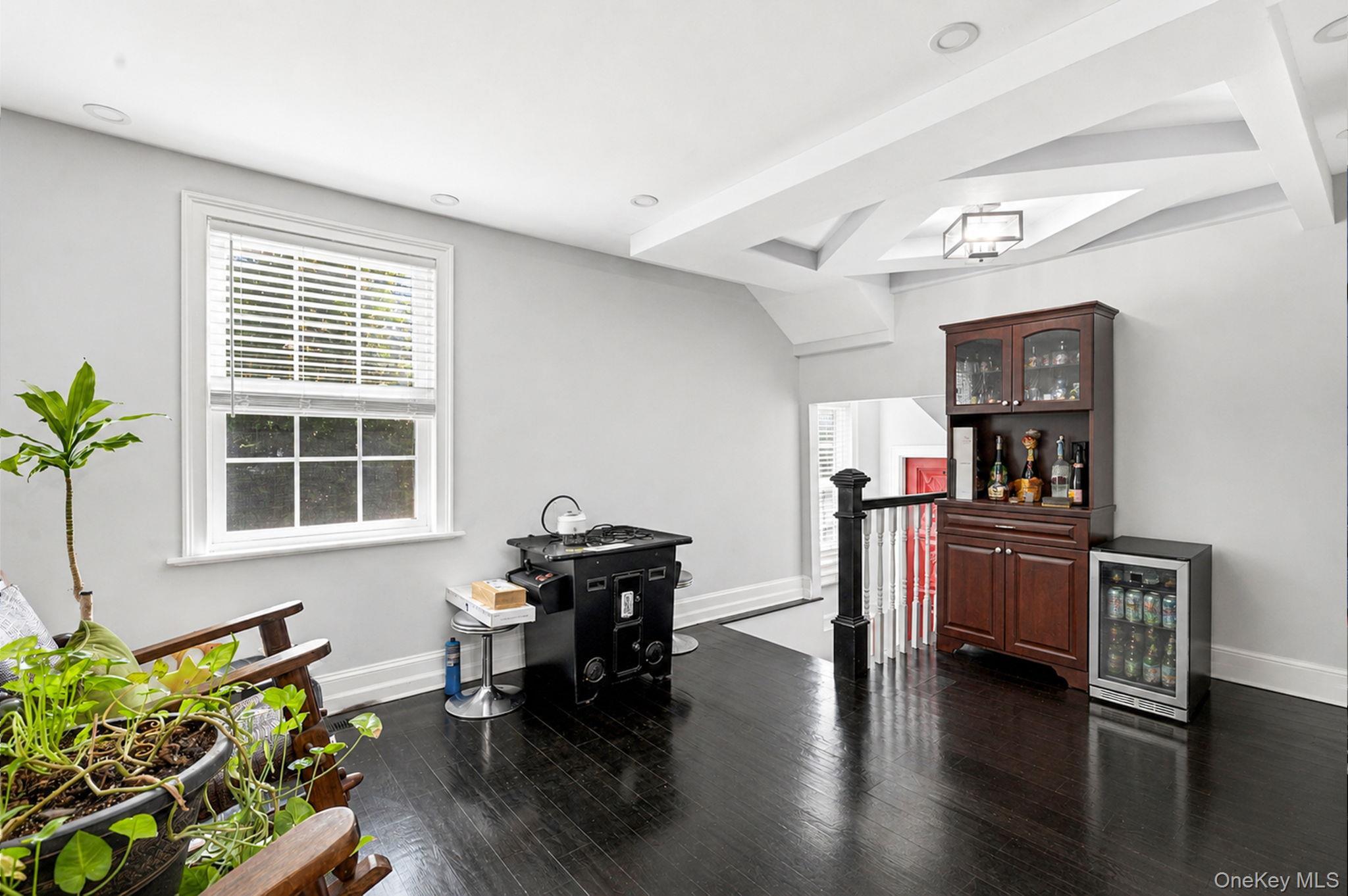 Single Family Ralph Avenue Suffolk County, NY 11717, MLS-1040448-23