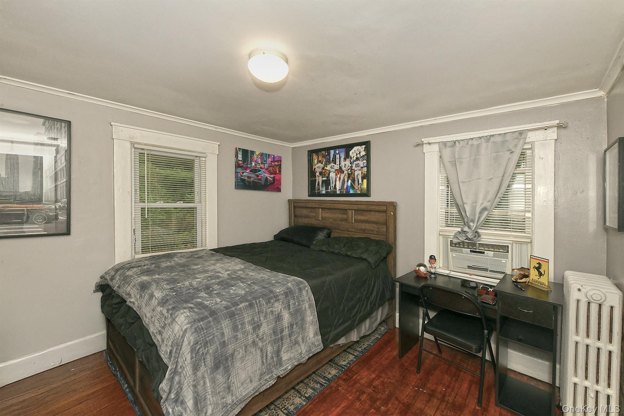 Single Family Olive Street  Suffolk County, NY 11746, MLS-1040449-2
