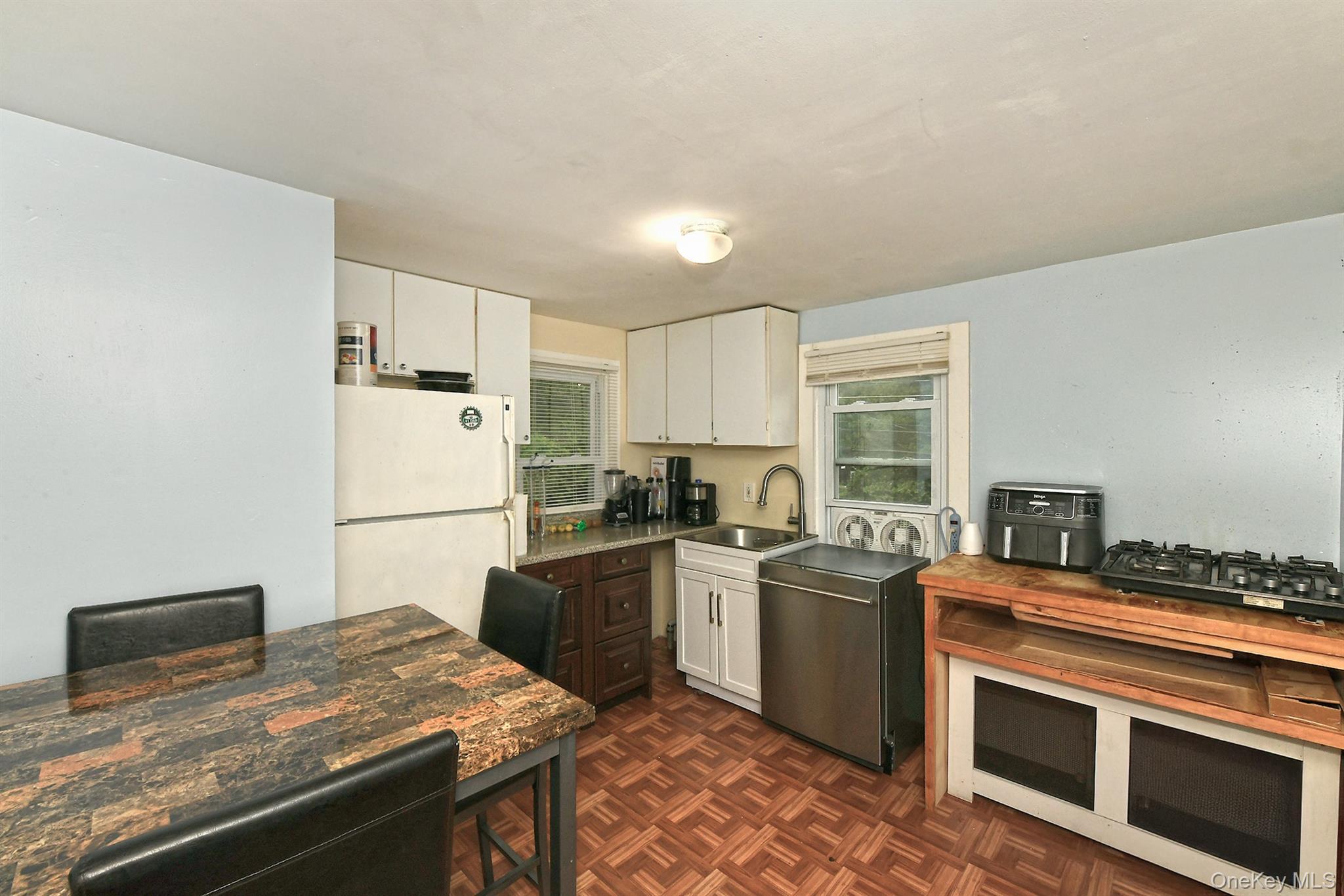 Single Family Olive Street  Suffolk County, NY 11746, MLS-1040449-3