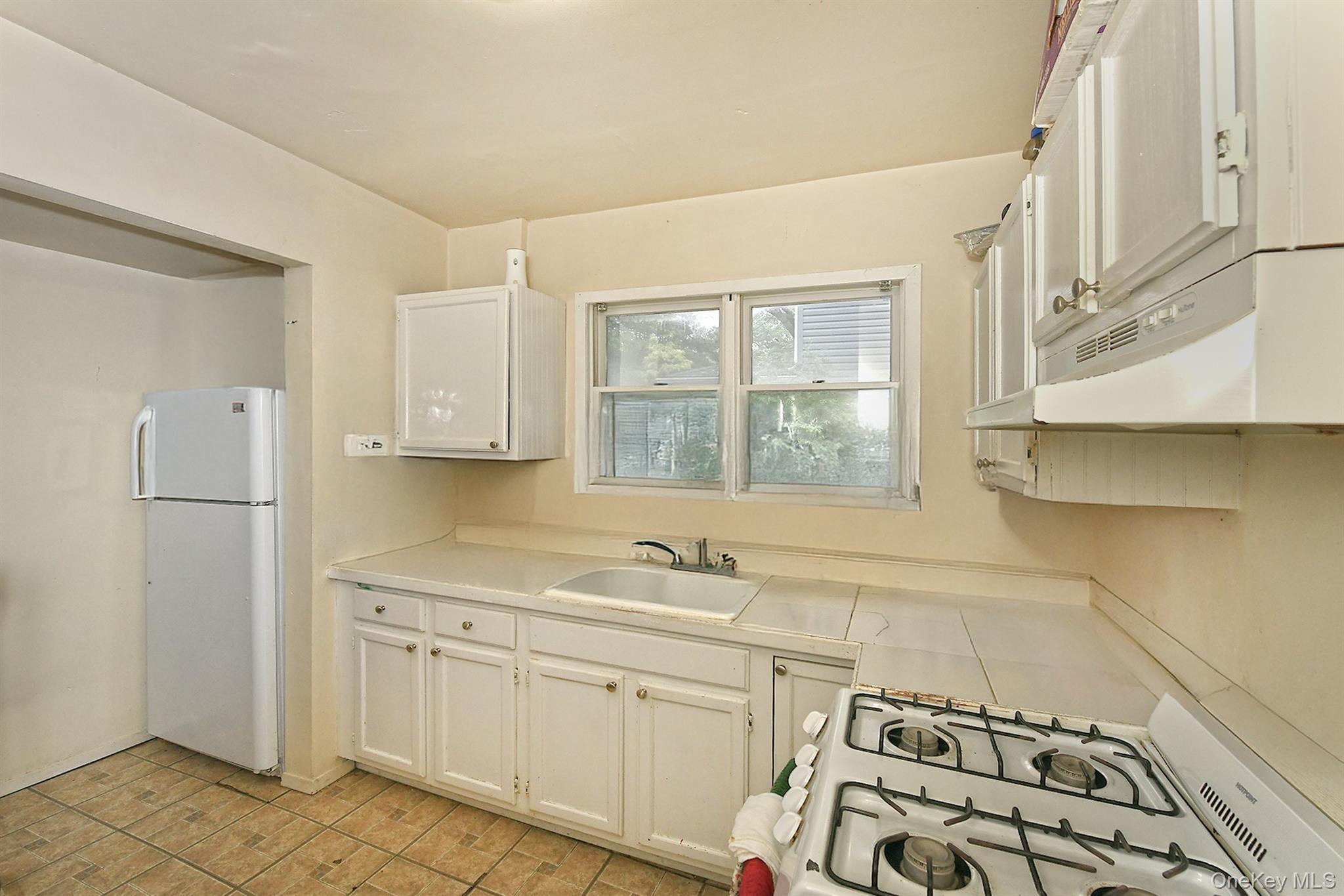 Single Family Olive Street  Suffolk County, NY 11746, MLS-1040449-9