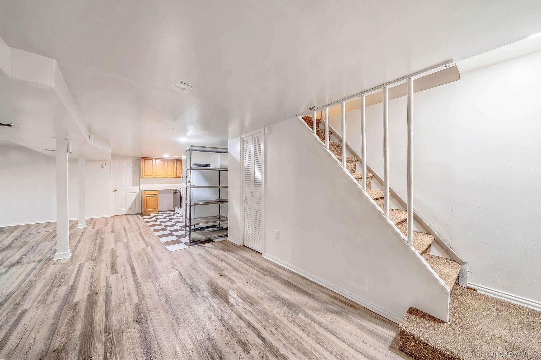 Single Family 229th Street Queens, NY 11413, MLS-1040451-12