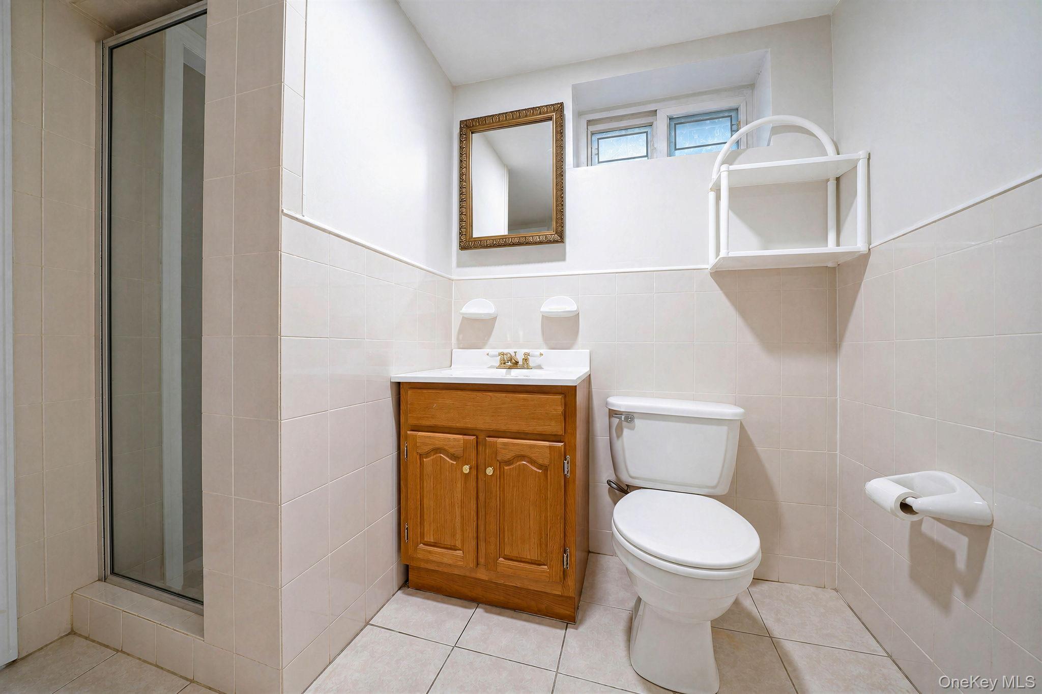 Single Family 229th Street Queens, NY 11413, MLS-1040451-15