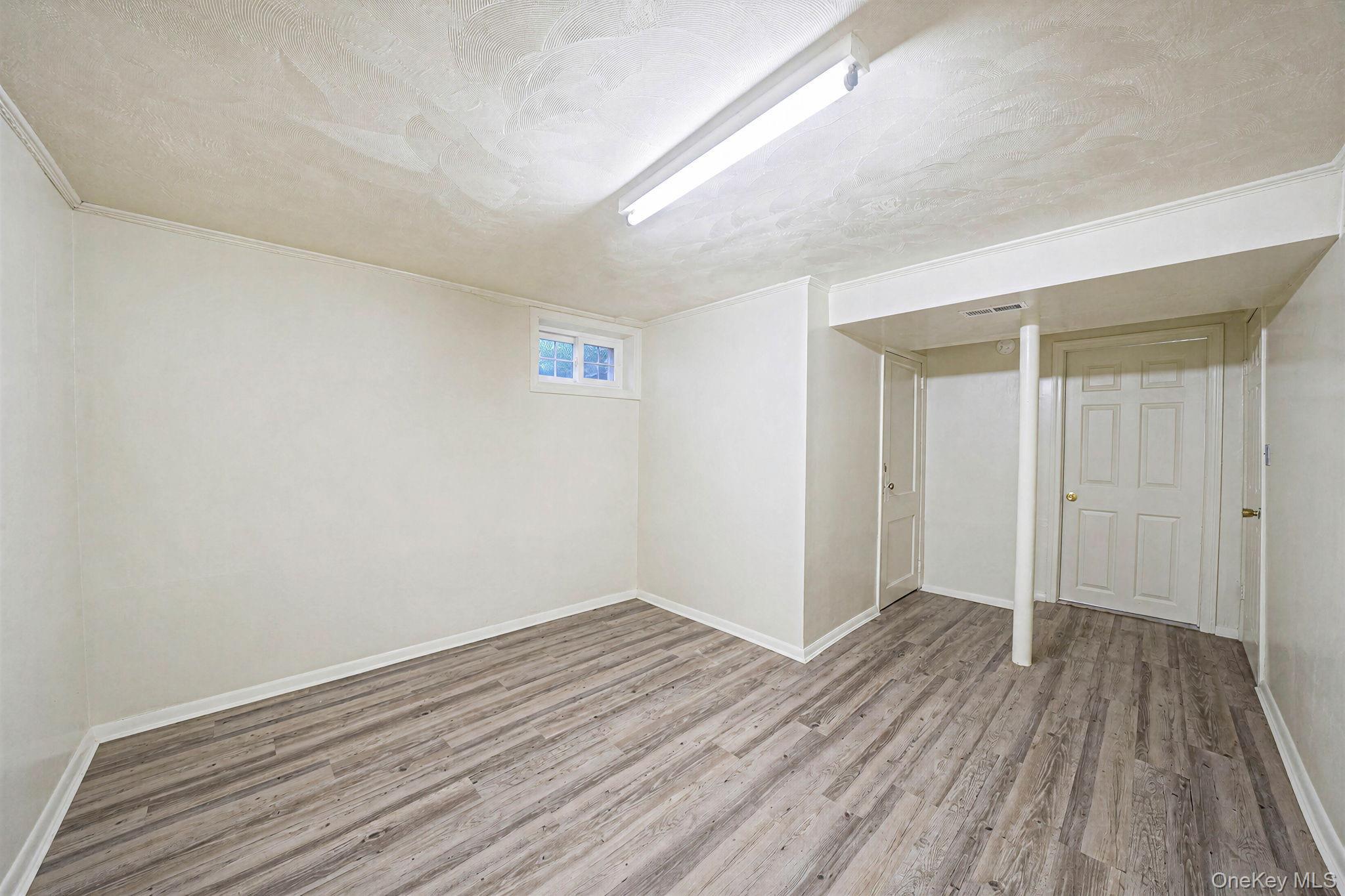 Single Family 229th Street Queens, NY 11413, MLS-1040451-16